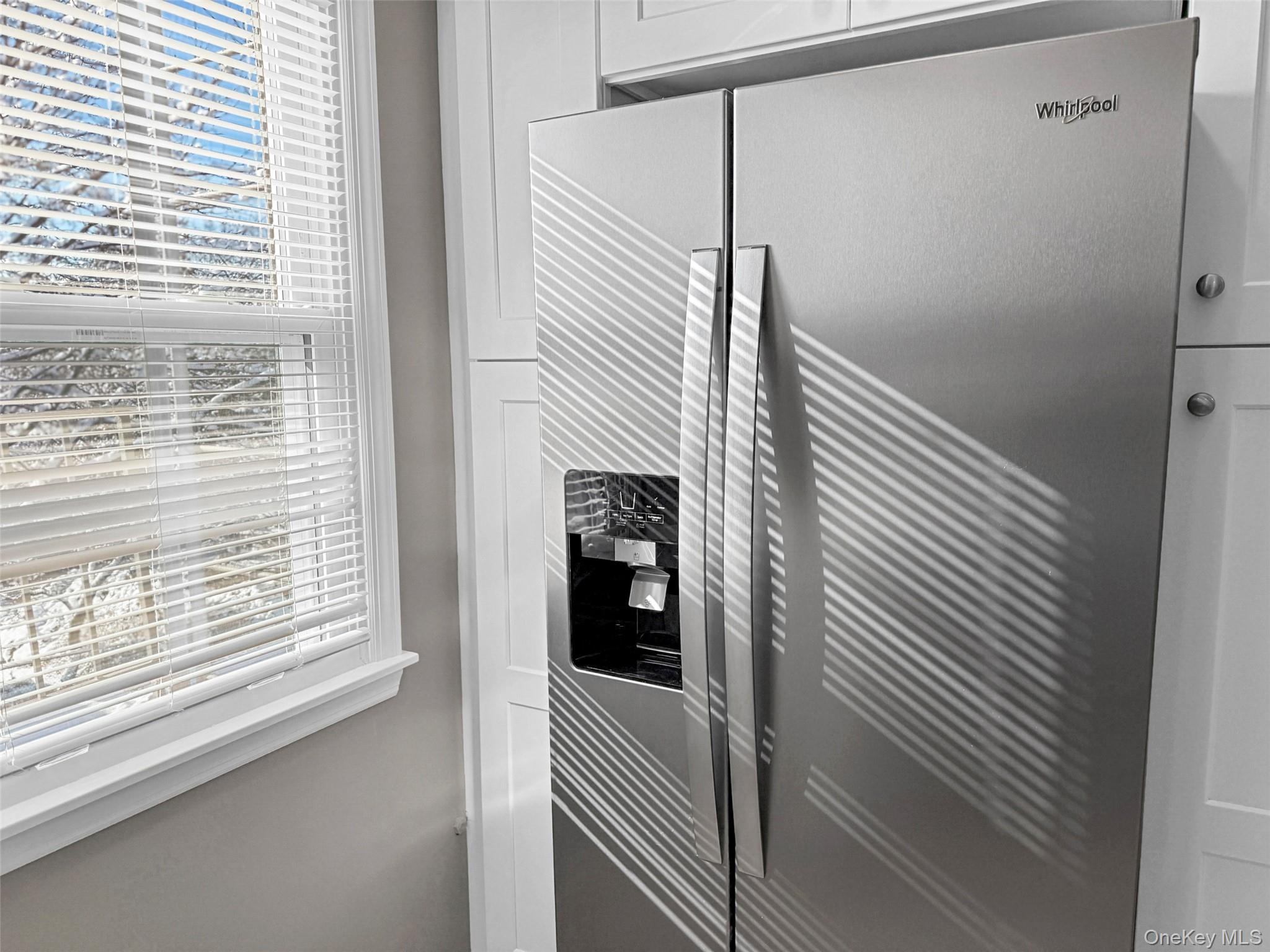 #11 photo, 5 Madison Street, West Harrison , NY 10604