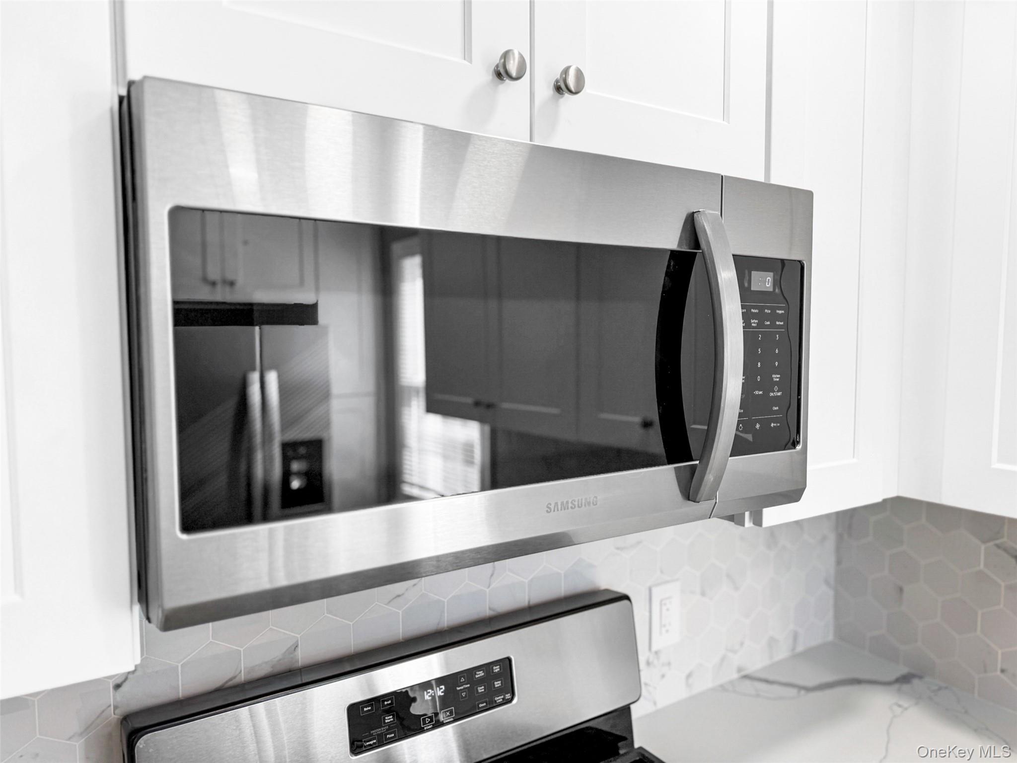 #12 photo, 5 Madison Street, West Harrison , NY 10604