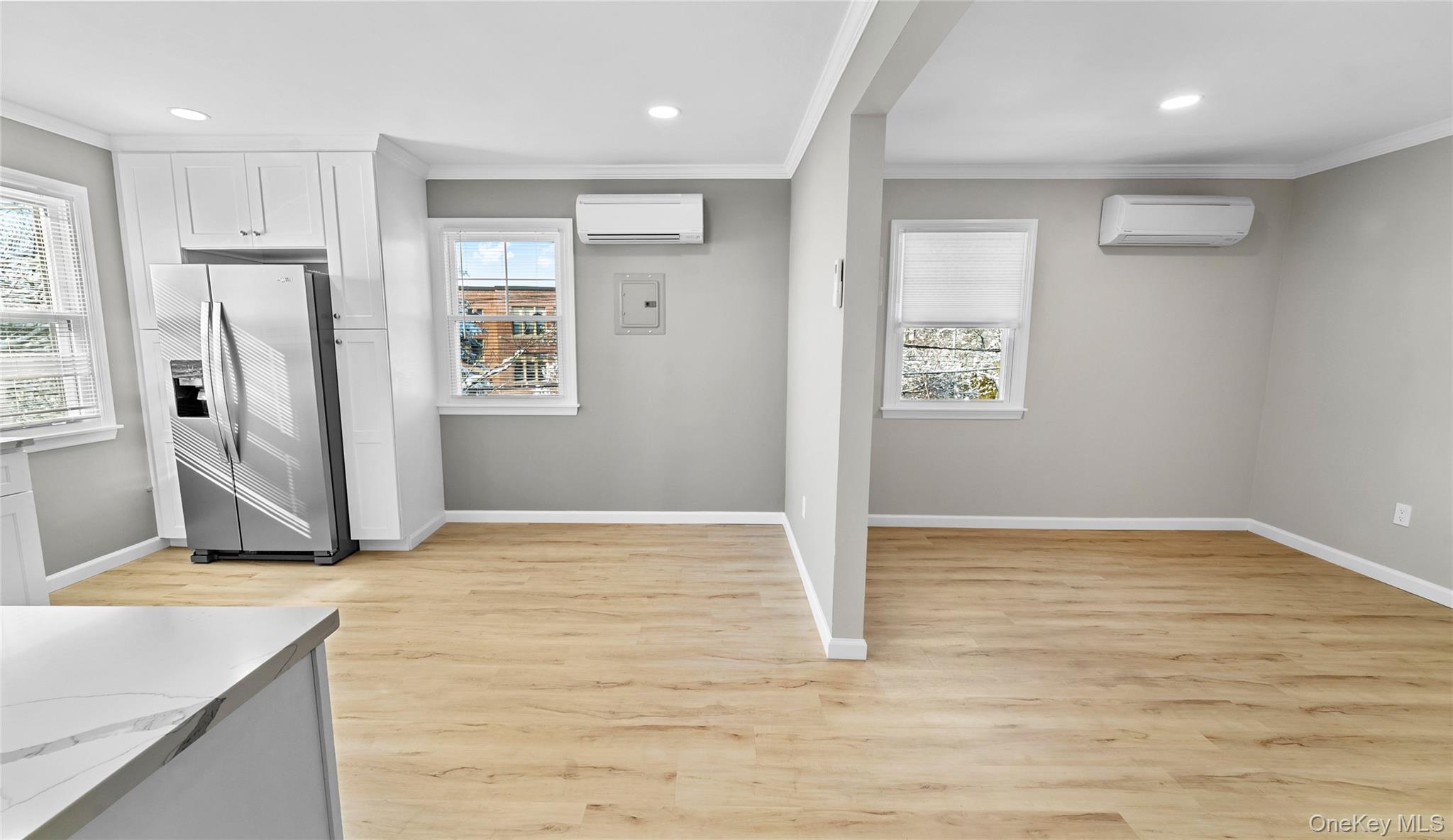 #13 photo, 5 Madison Street, West Harrison , NY 10604