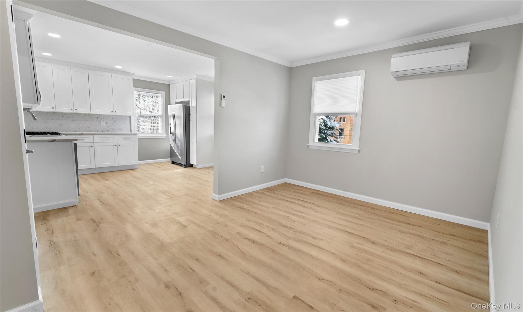 #14 photo, 5 Madison Street, West Harrison , NY 10604