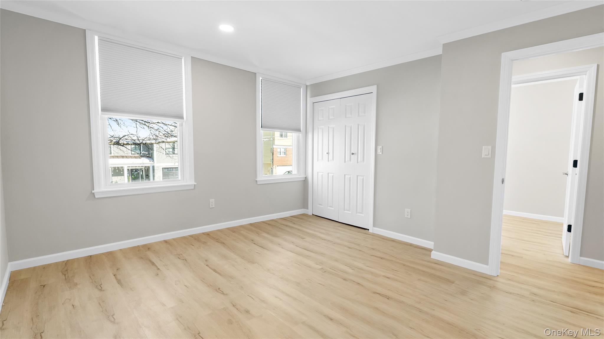 #15 photo, 5 Madison Street, West Harrison , NY 10604