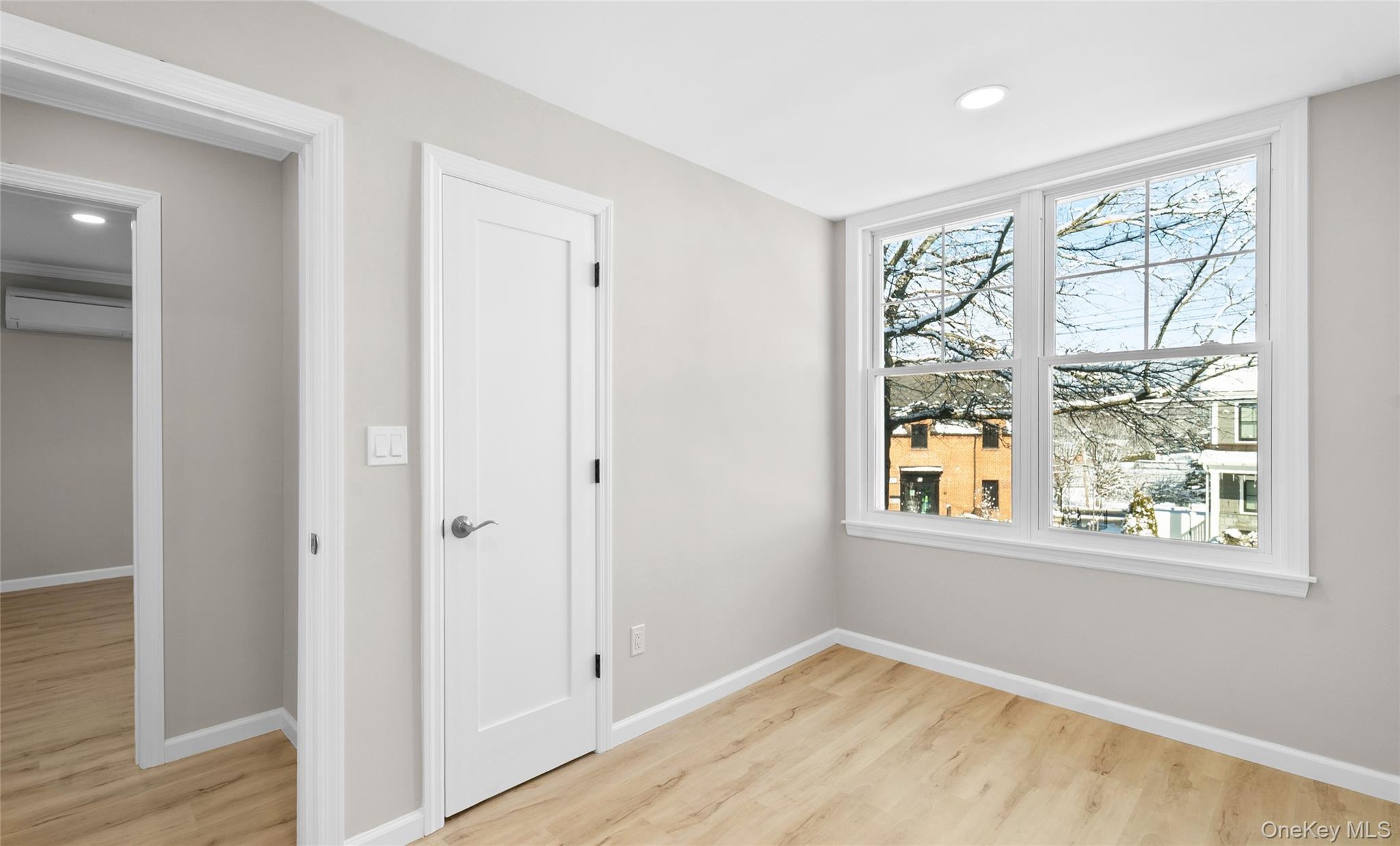 #17 photo, 5 Madison Street, West Harrison , NY 10604