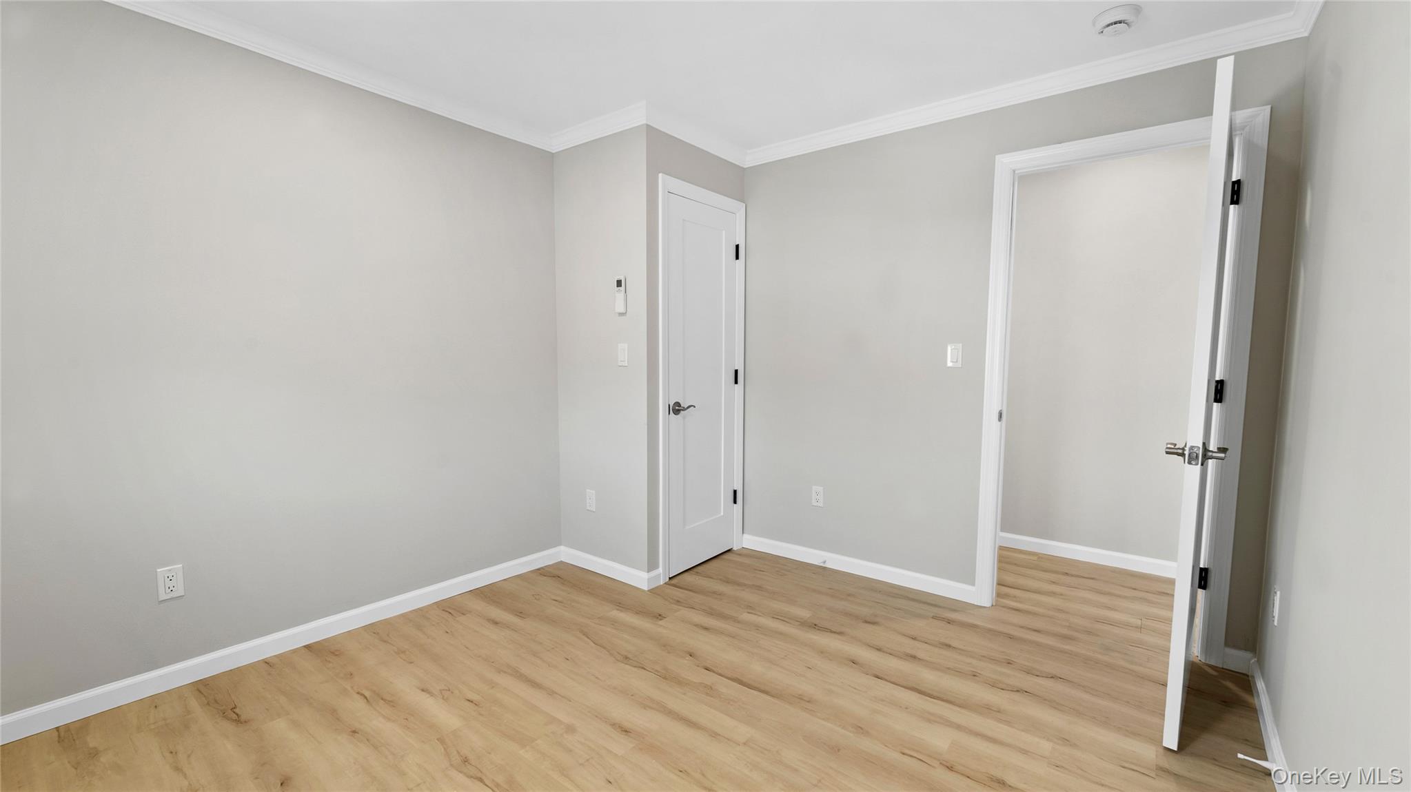 #18 photo, 5 Madison Street, West Harrison , NY 10604