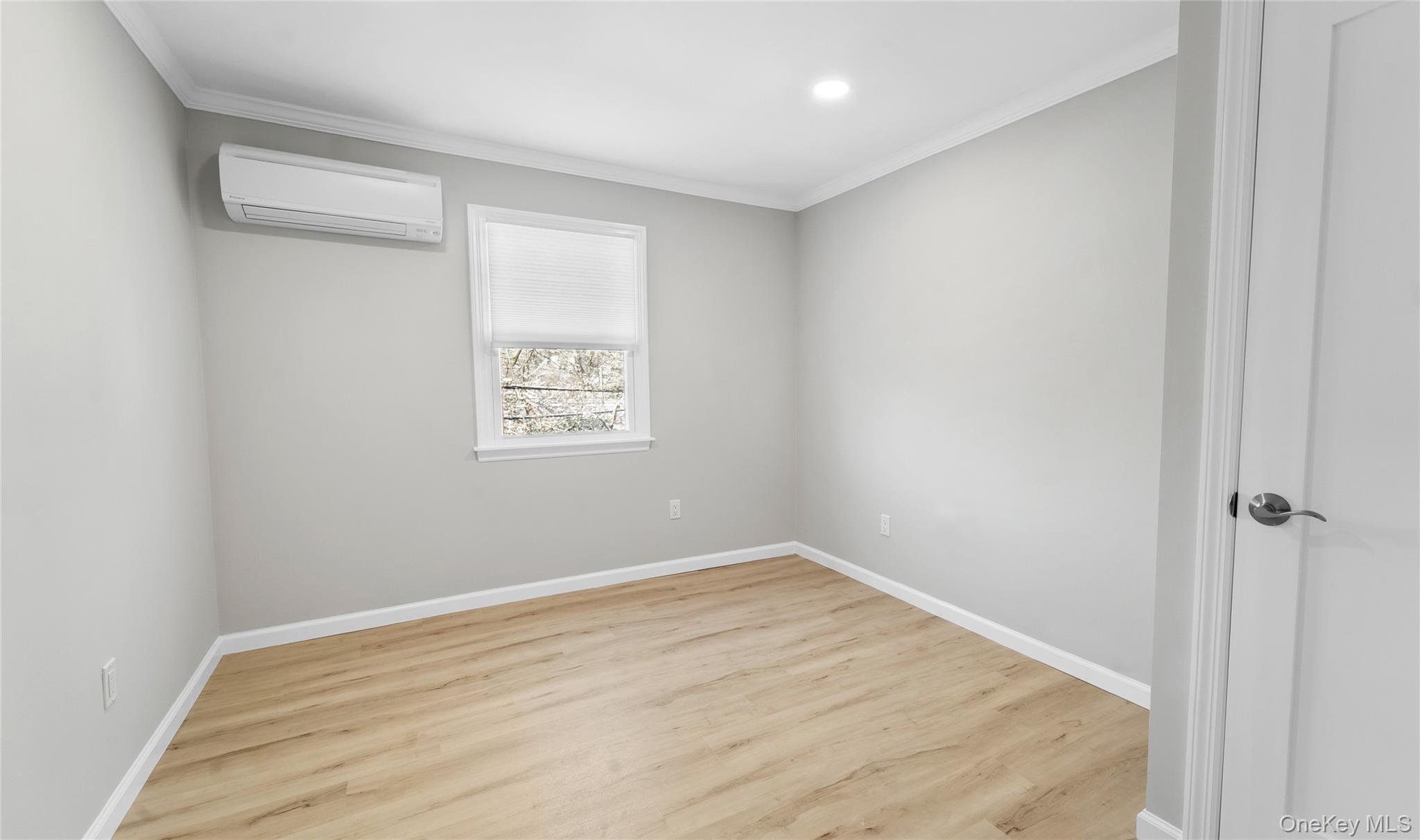 #19 photo, 5 Madison Street, West Harrison , NY 10604