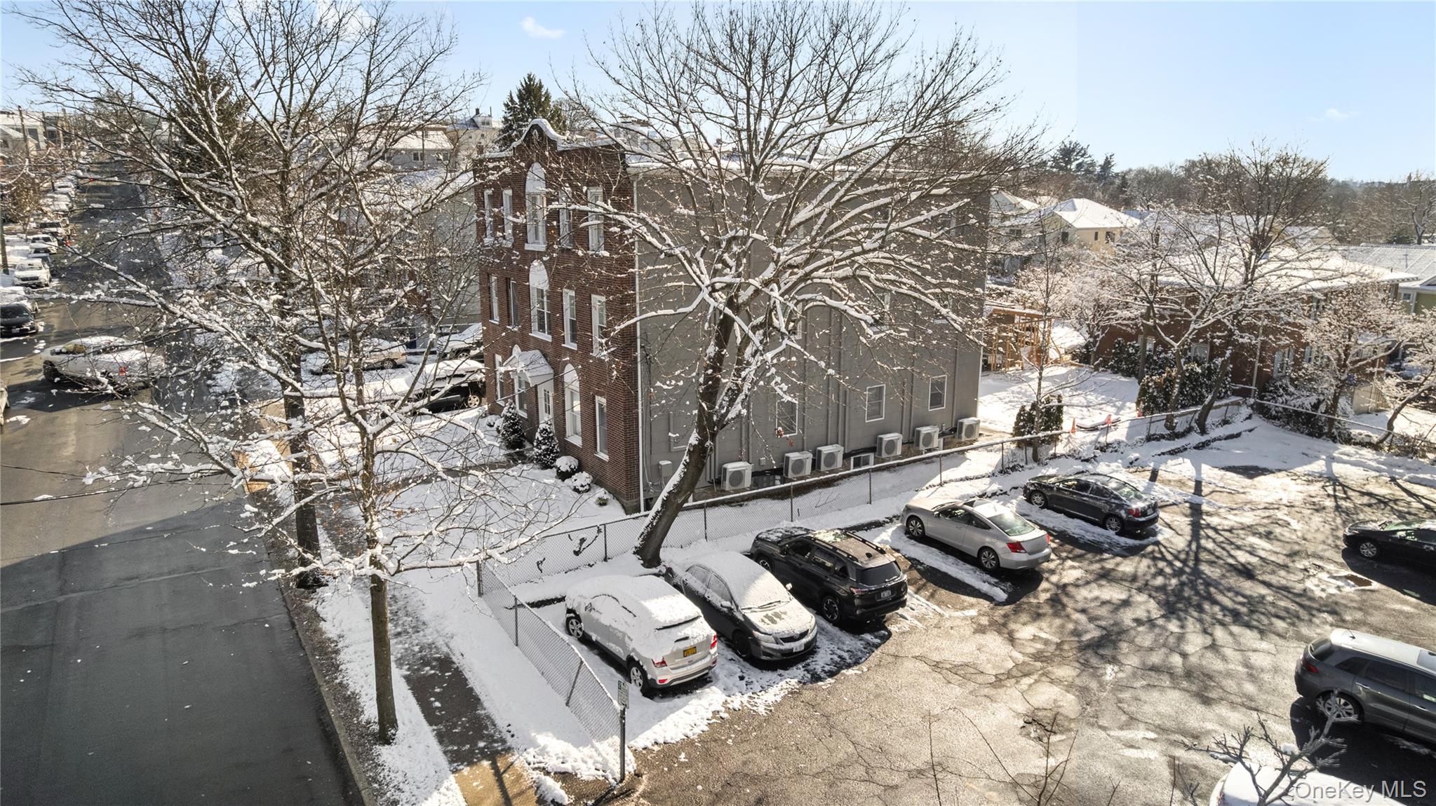 #2 photo, 5 Madison Street, West Harrison , NY 10604