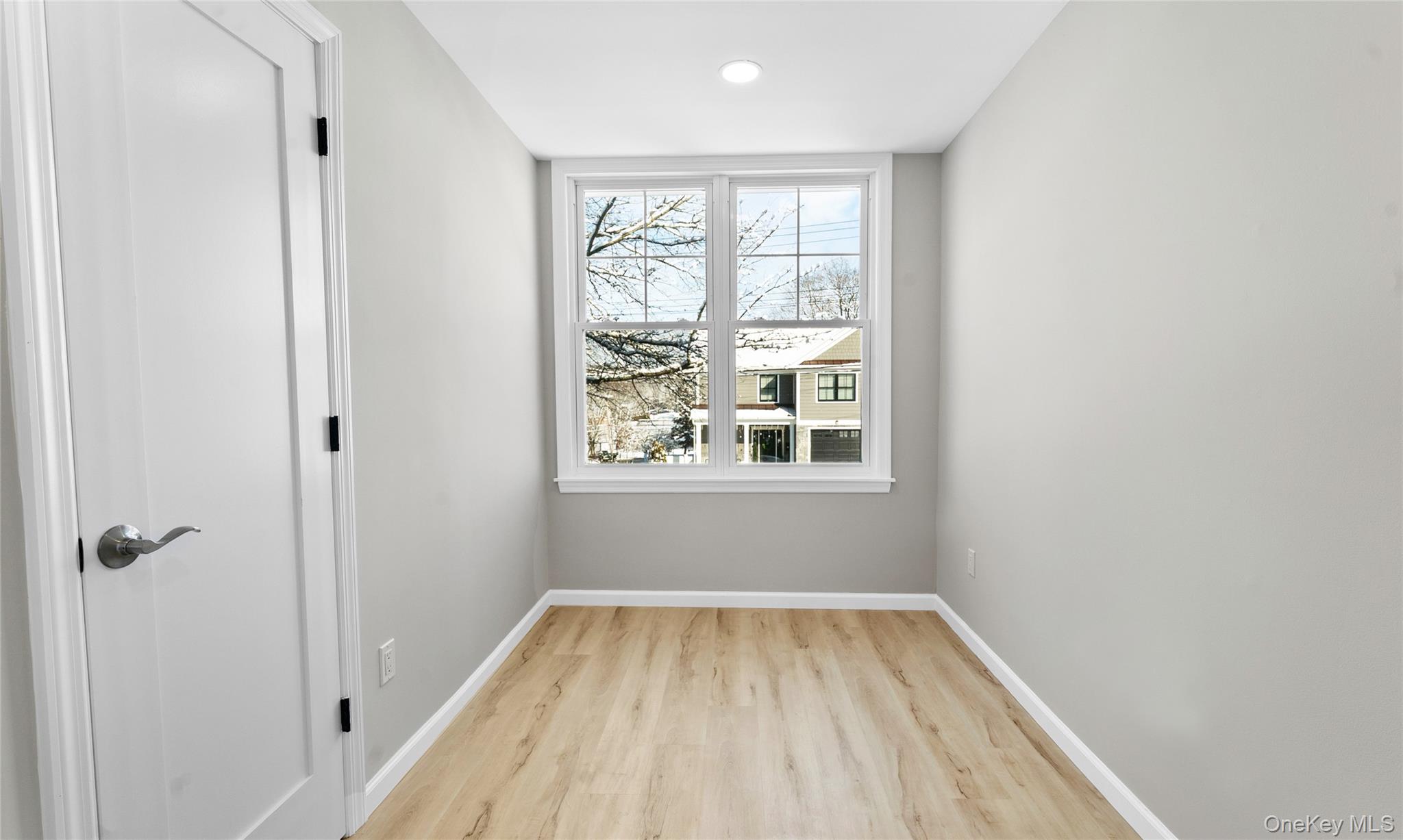 #20 photo, 5 Madison Street, West Harrison , NY 10604