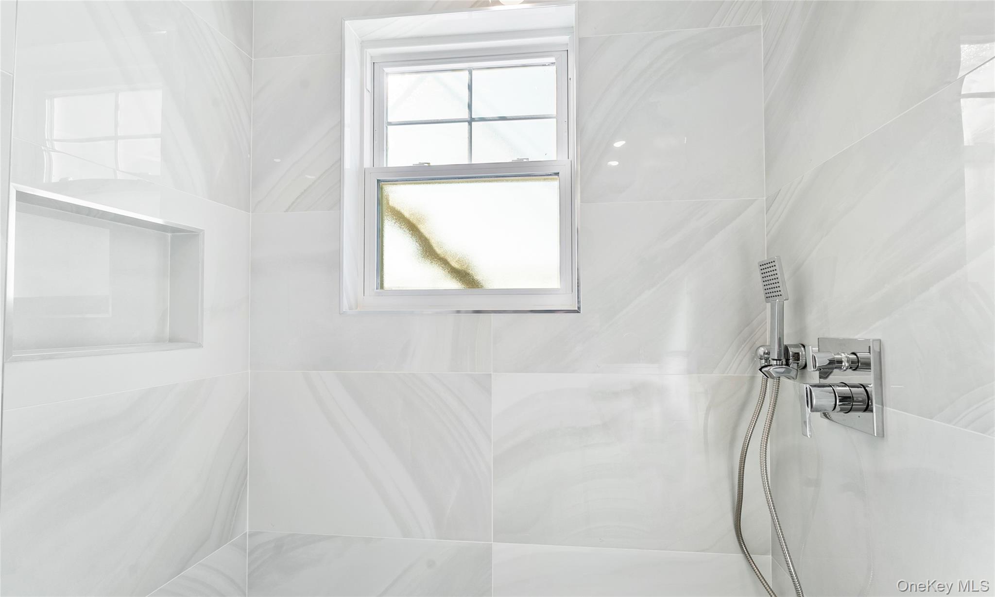 #4 photo, 5 Madison Street, West Harrison , NY 10604