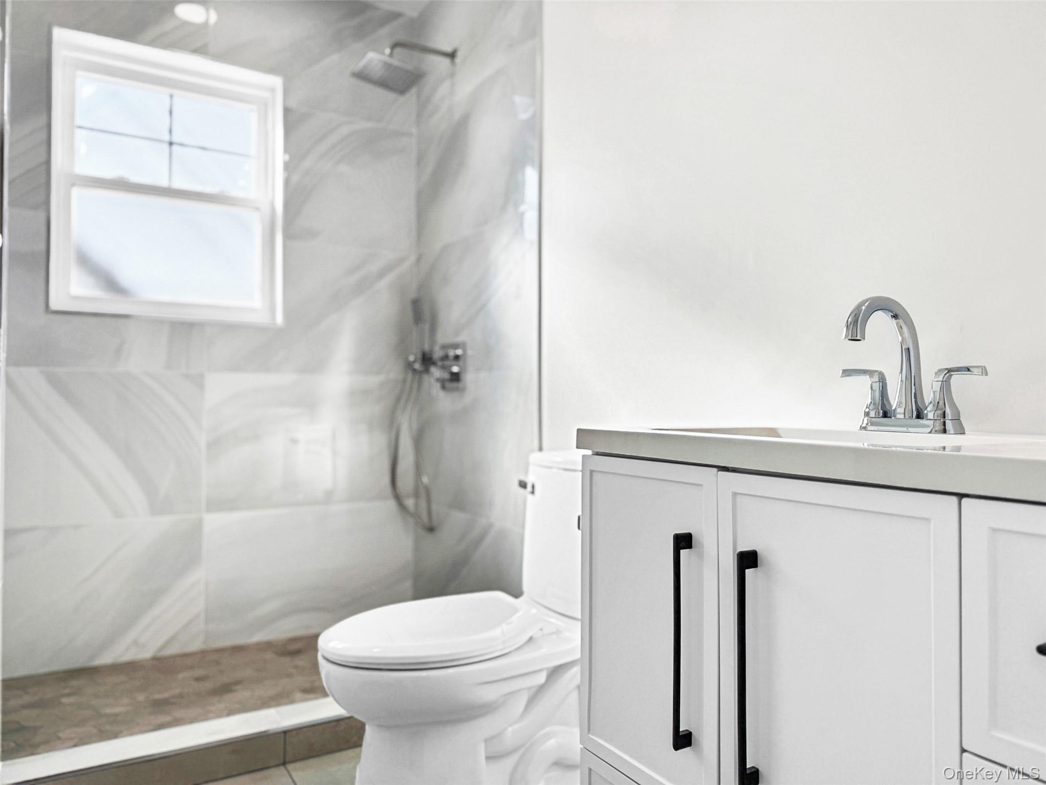 #5 photo, 5 Madison Street, West Harrison , NY 10604