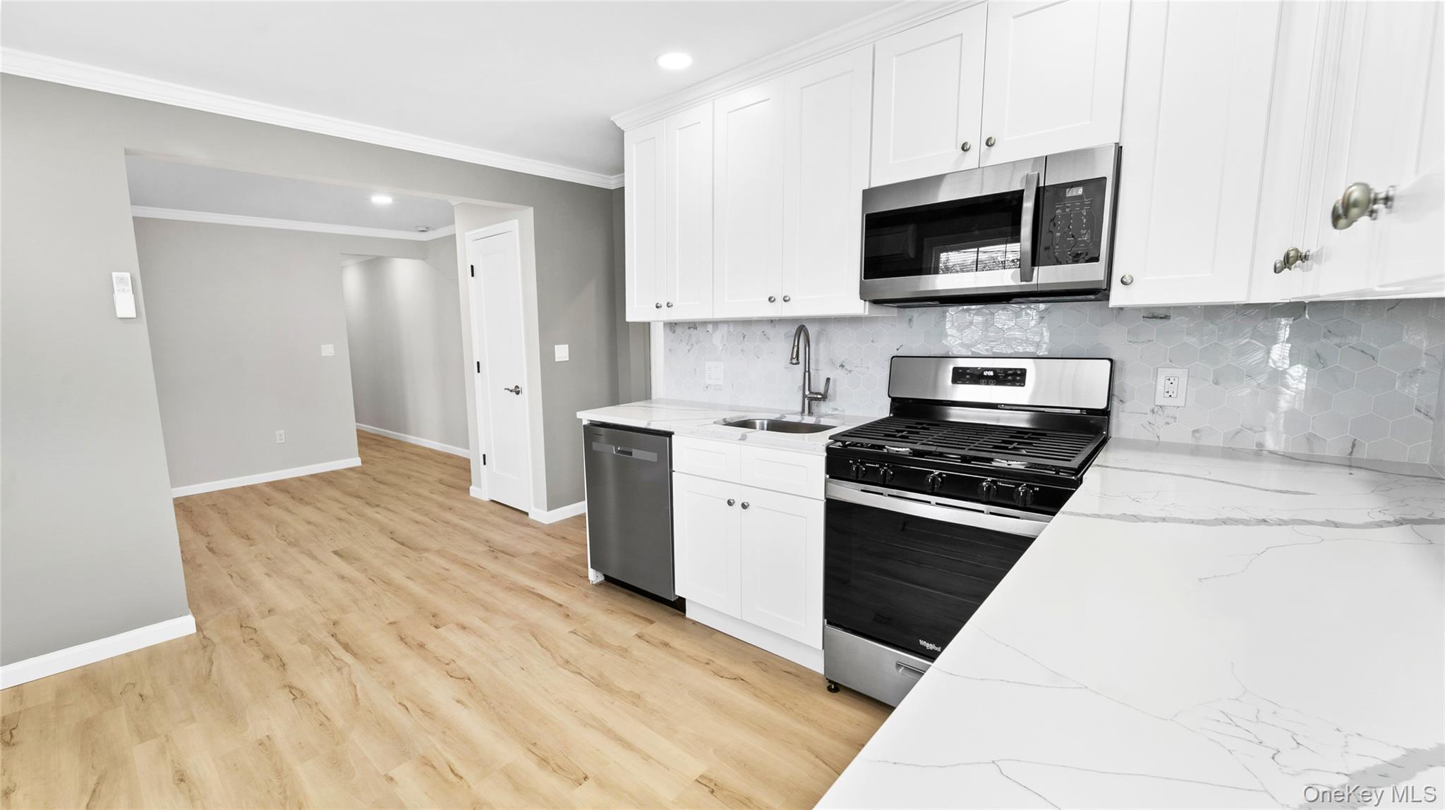 #8 photo, 5 Madison Street, West Harrison , NY 10604