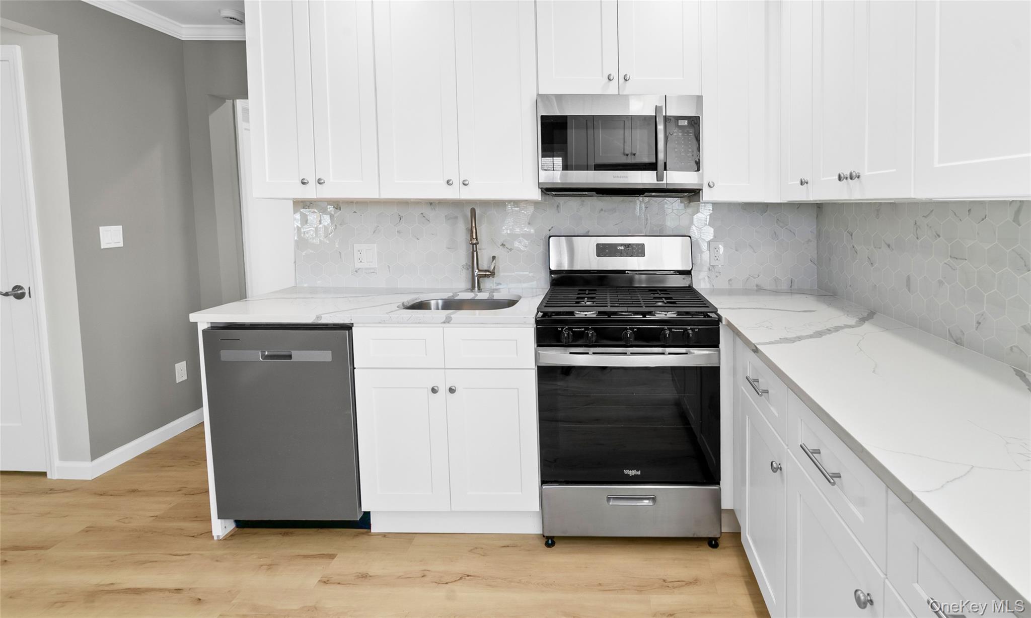 #9 photo, 5 Madison Street, West Harrison , NY 10604