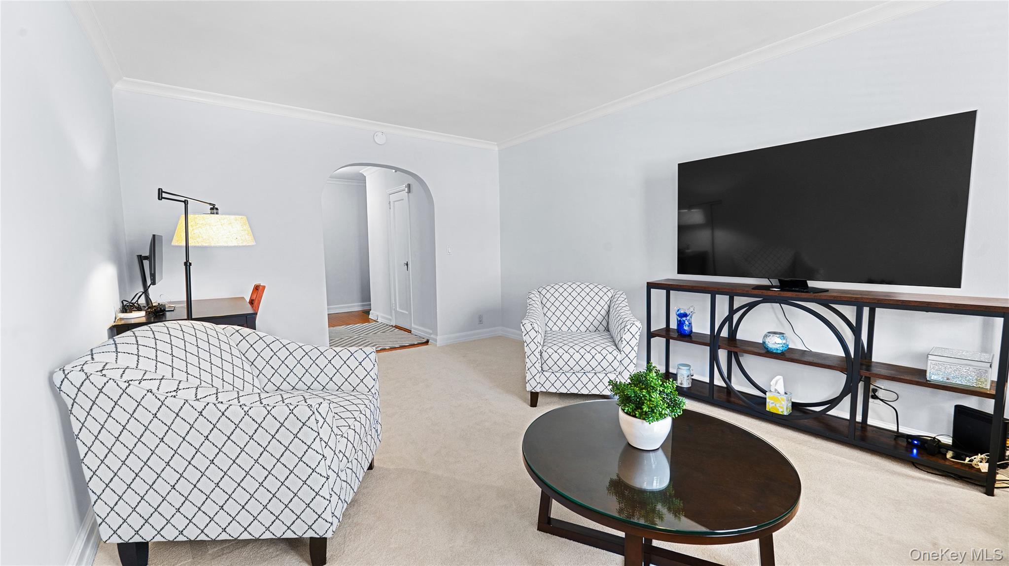 #10 photo, 240 Alpine Place, Tuckahoe , NY 10707