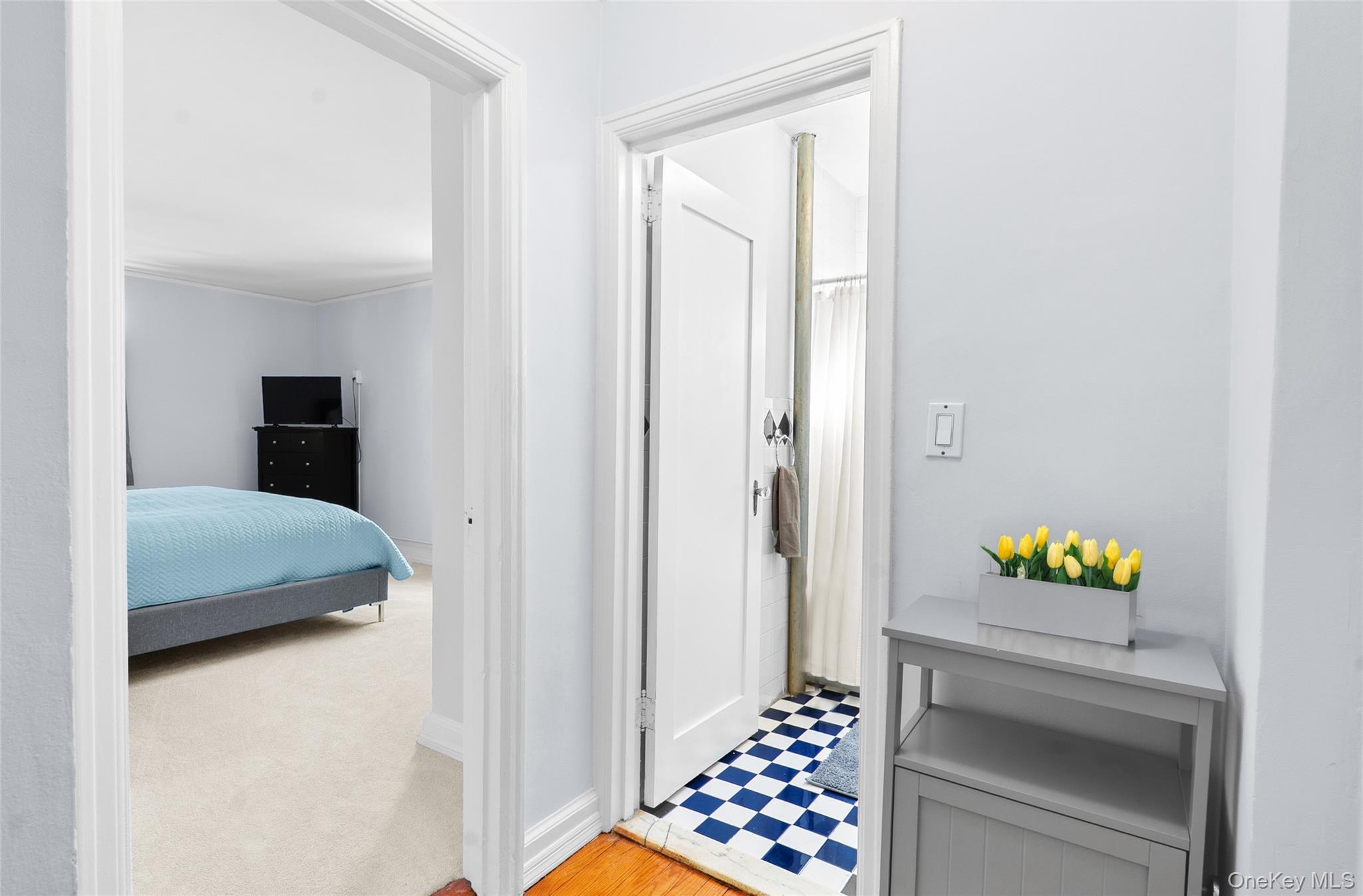 #11 photo, 240 Alpine Place, Tuckahoe , NY 10707