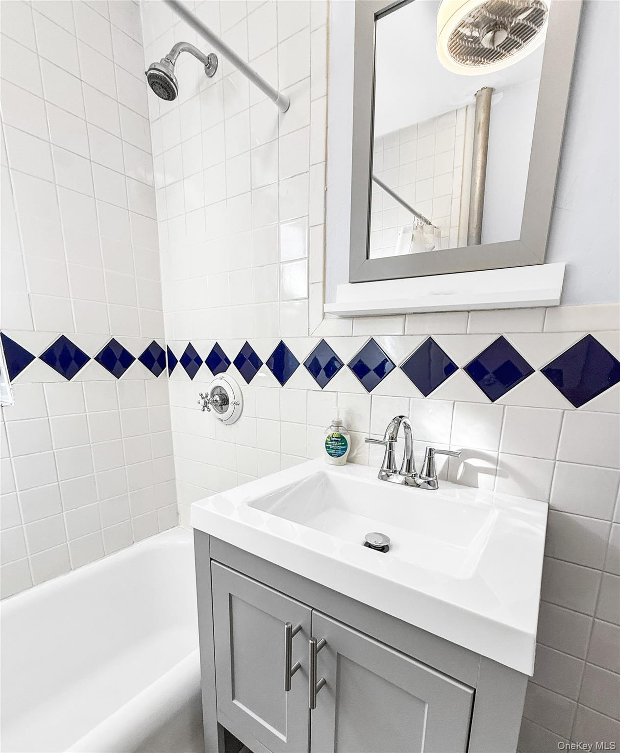 #13 photo, 240 Alpine Place, Tuckahoe , NY 10707