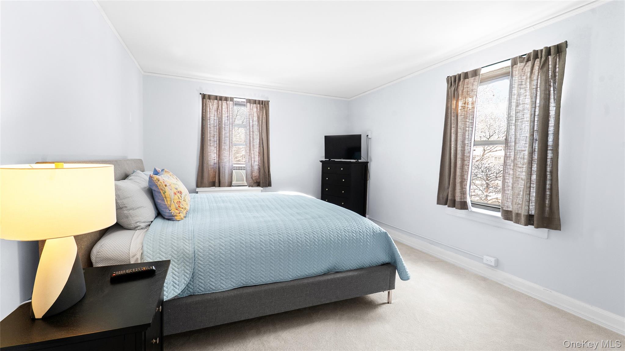 #14 photo, 240 Alpine Place, Tuckahoe , NY 10707