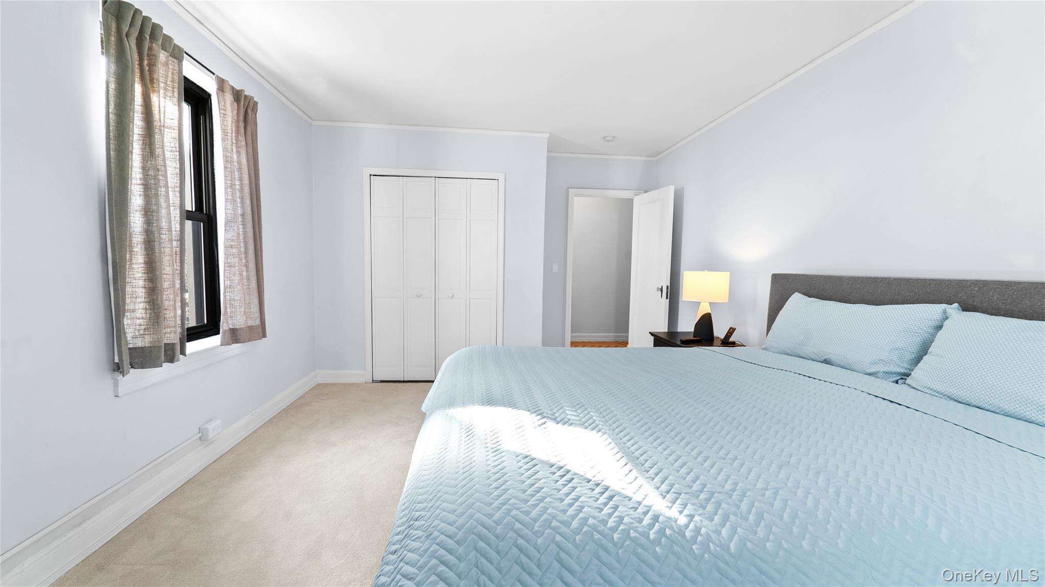 #15 photo, 240 Alpine Place, Tuckahoe , NY 10707