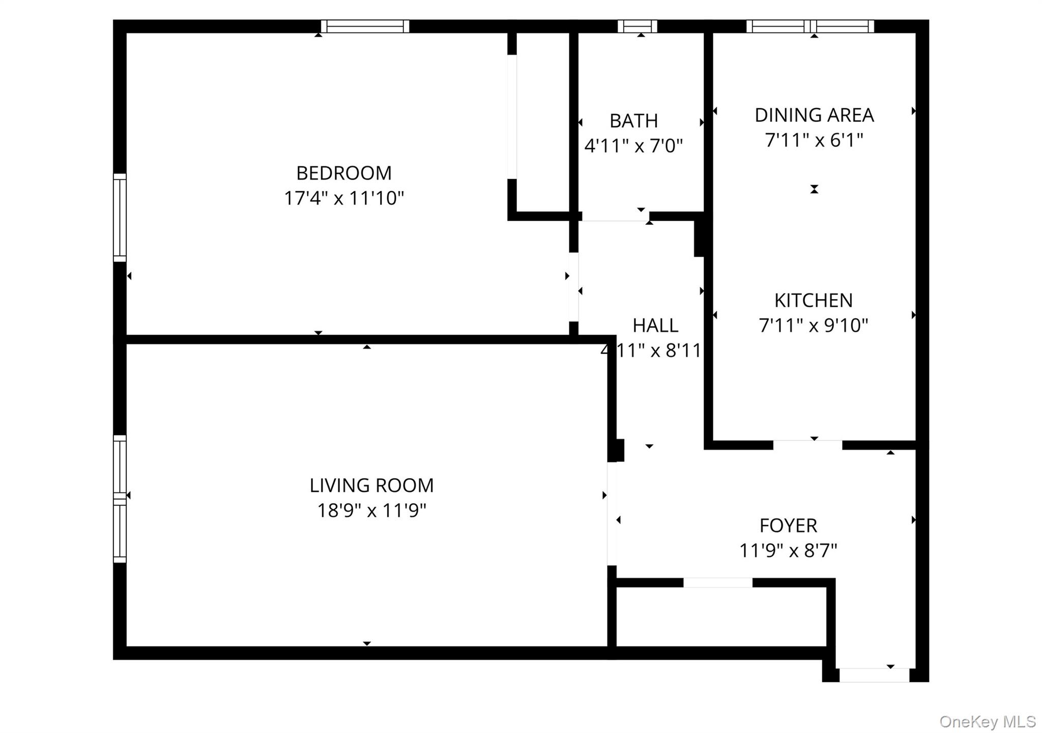 #16 photo, 240 Alpine Place, Tuckahoe , NY 10707