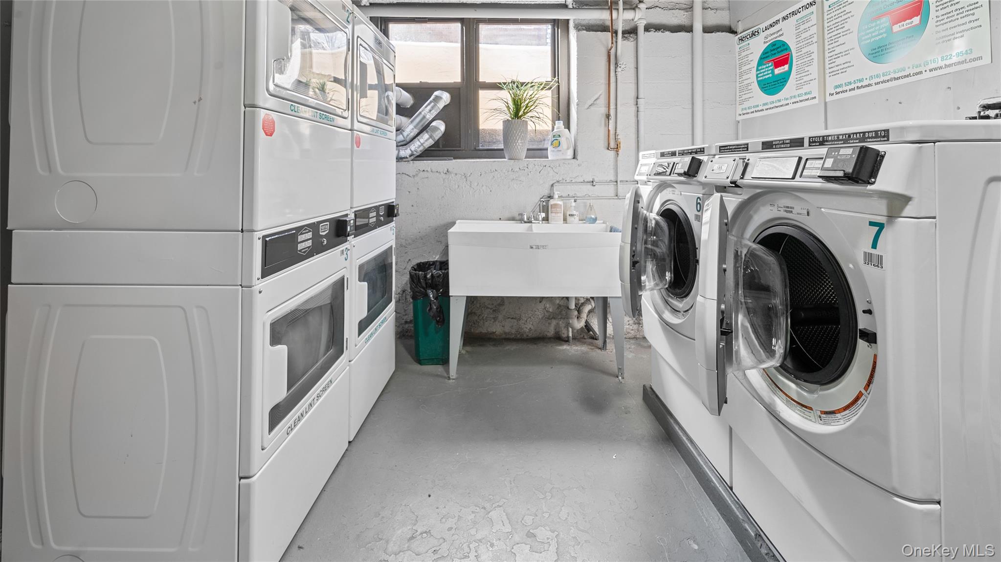 #17 photo, 240 Alpine Place, Tuckahoe , NY 10707