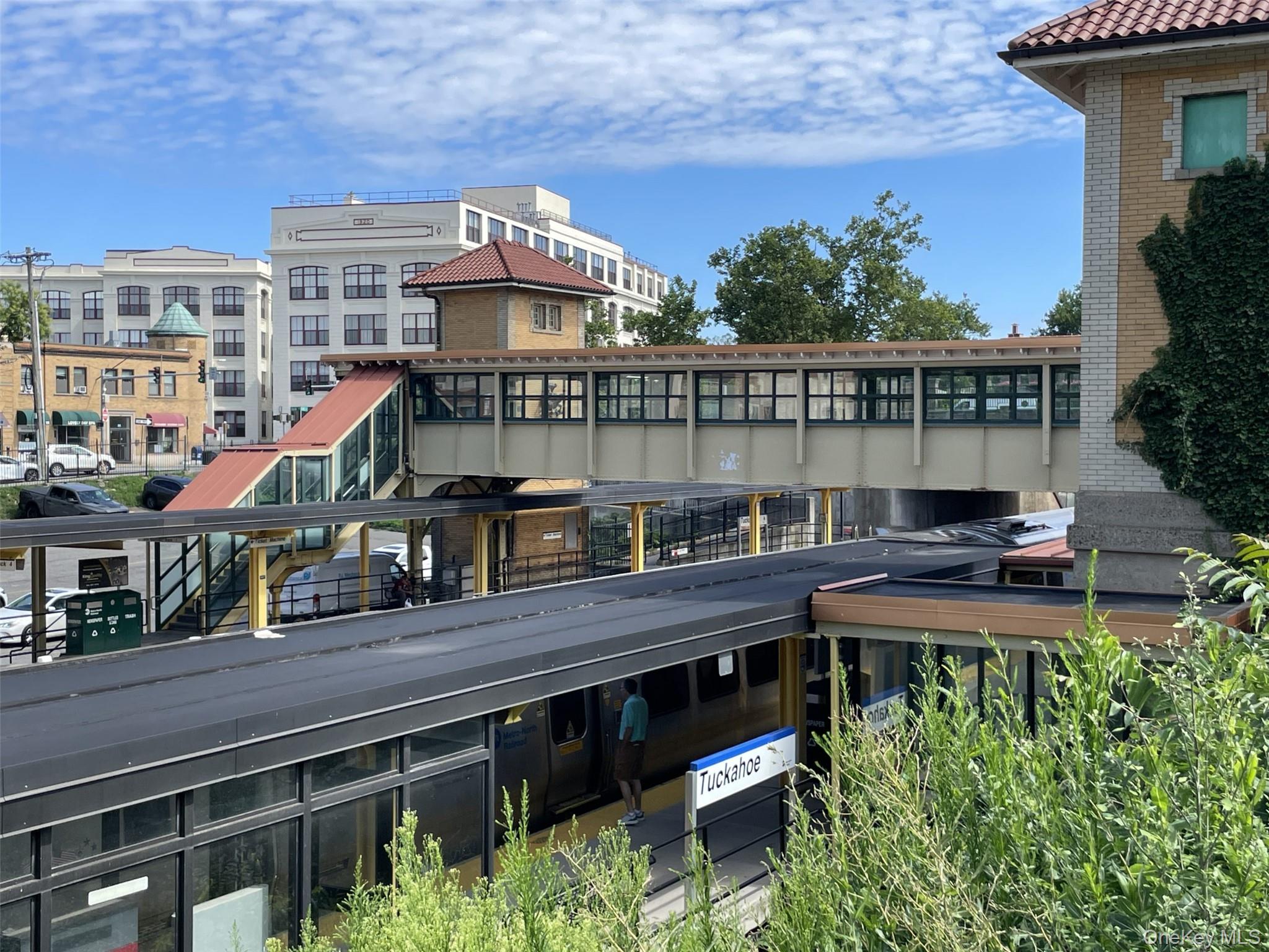 #18 photo, 240 Alpine Place, Tuckahoe , NY 10707