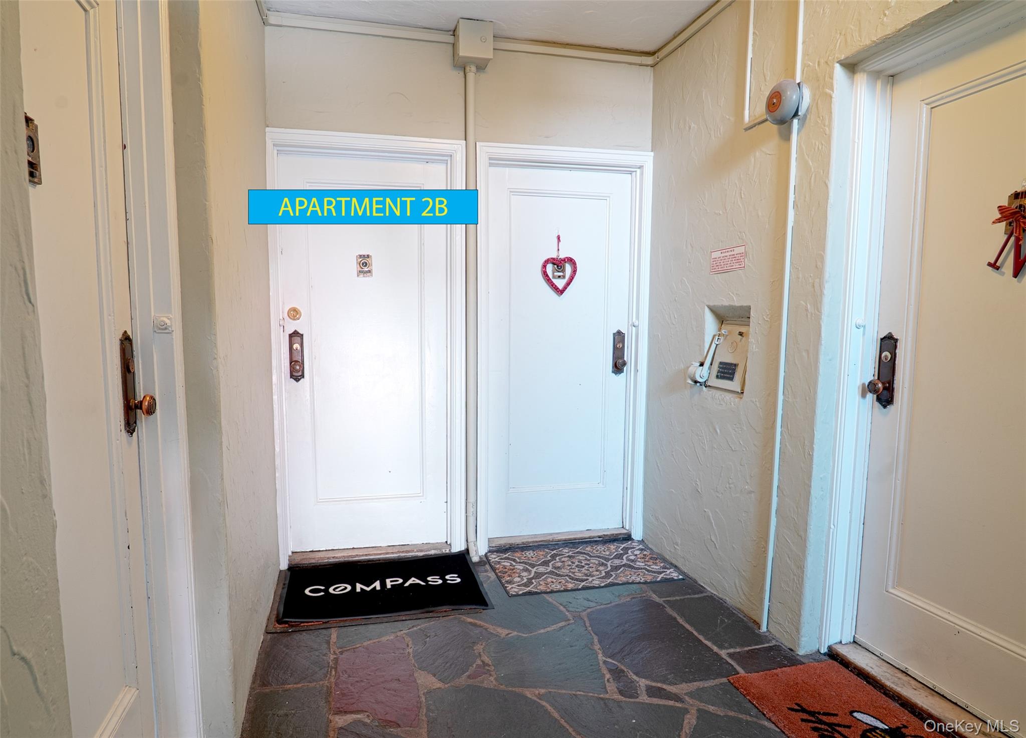 #4 photo, 240 Alpine Place, Tuckahoe , NY 10707