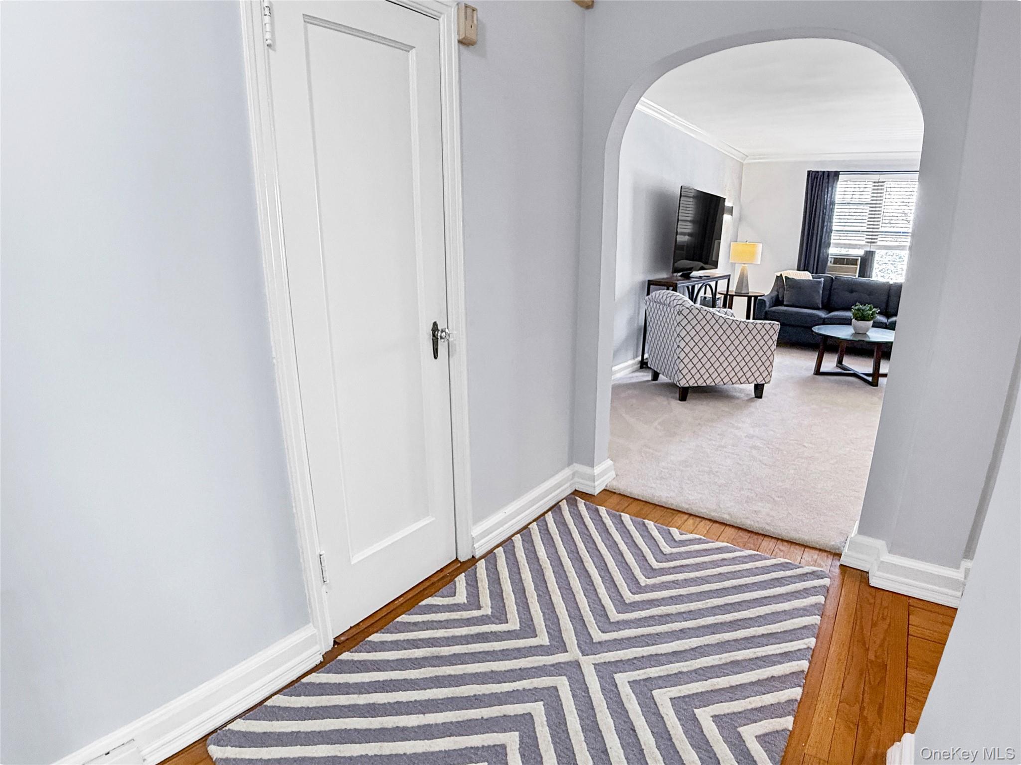 #6 photo, 240 Alpine Place, Tuckahoe , NY 10707