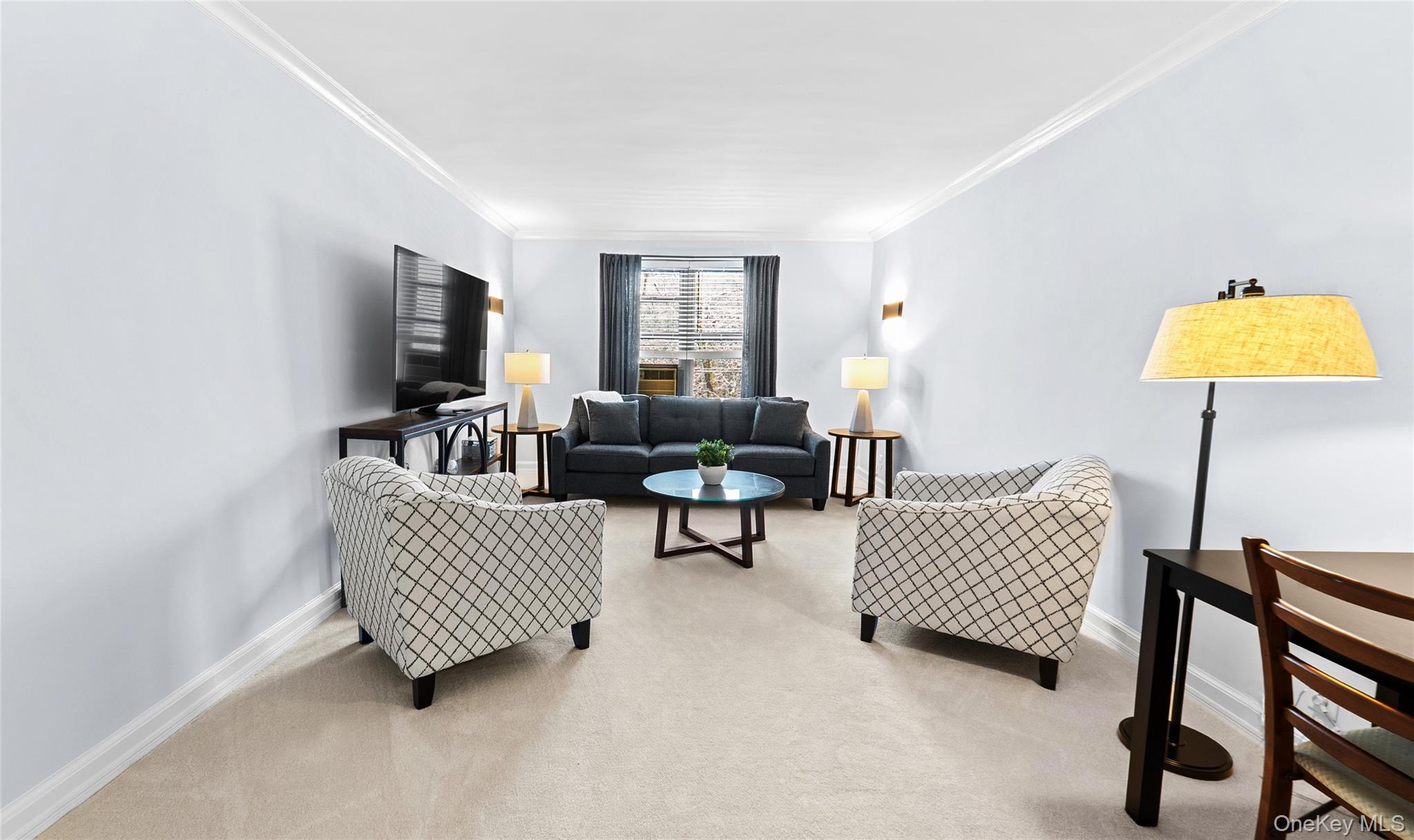 #9 photo, 240 Alpine Place, Tuckahoe , NY 10707