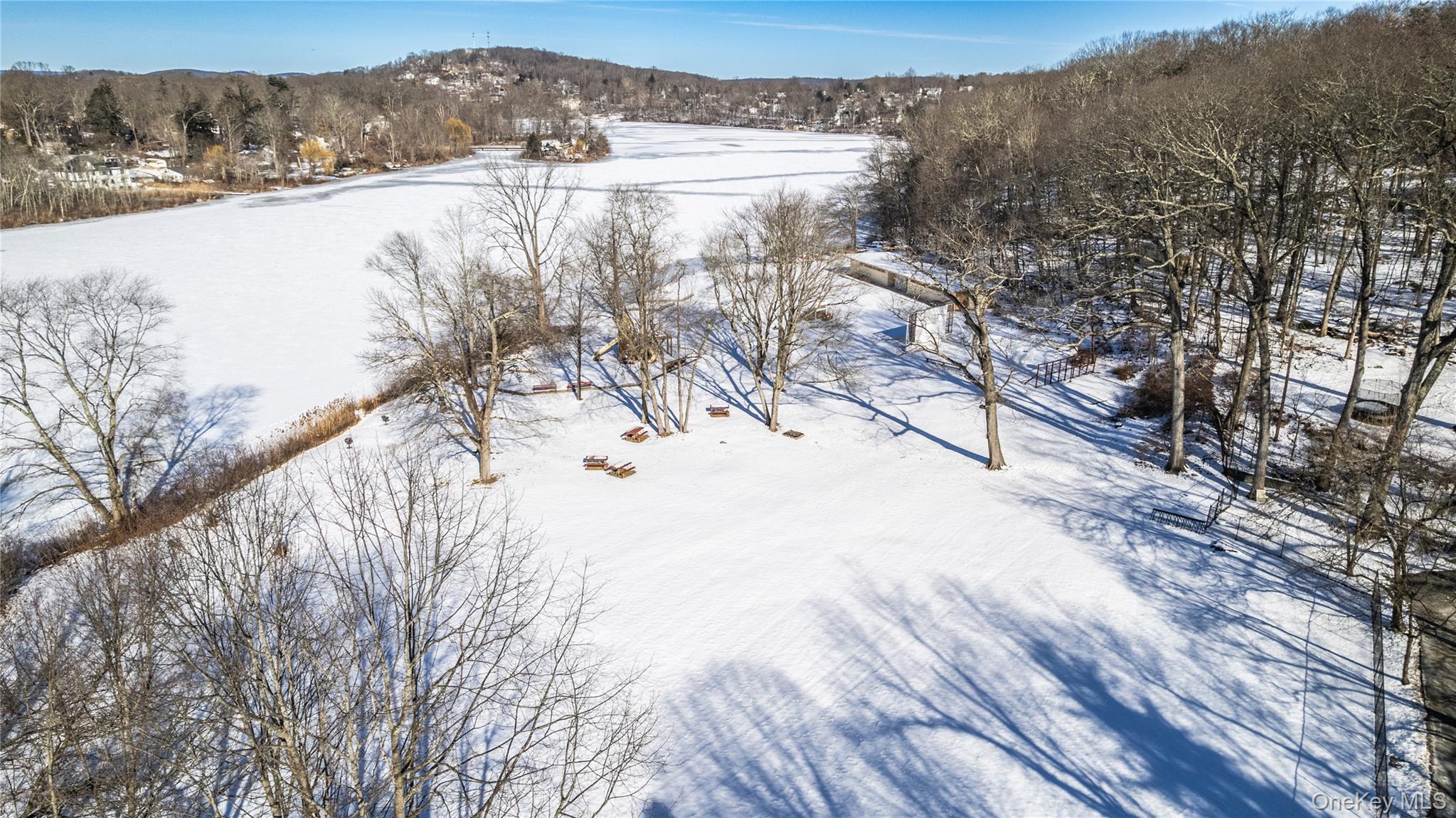 #11 photo, 1690 Amazon Road, Mohegan Lake , NY 10547