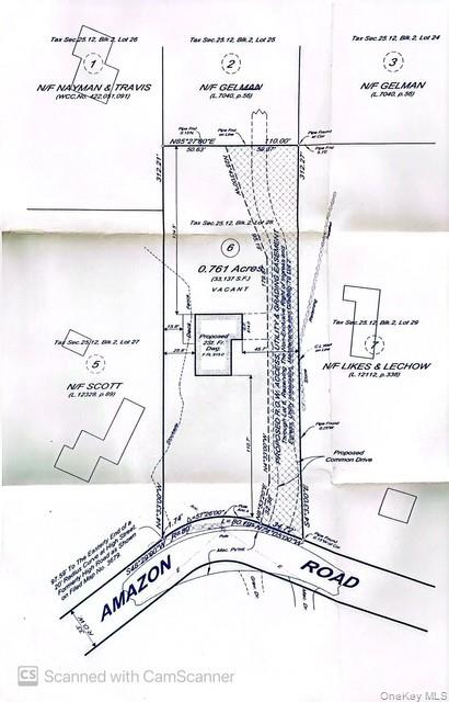 #4 photo, 1690 Amazon Road, Mohegan Lake , NY 10547