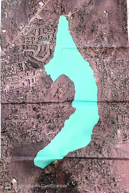 #5 photo, 1690 Amazon Road, Mohegan Lake , NY 10547