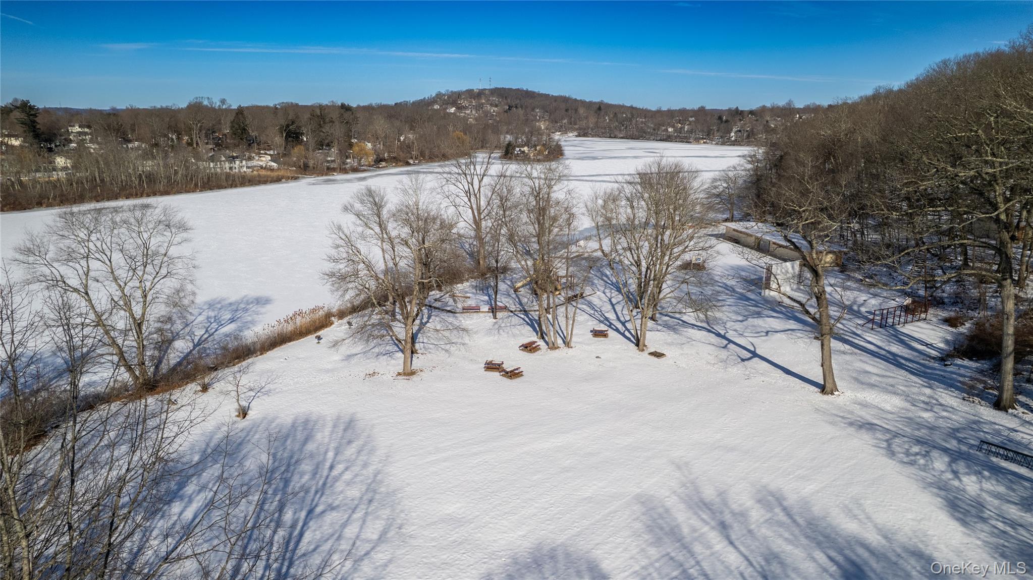 #9 photo, 1690 Amazon Road, Mohegan Lake , NY 10547