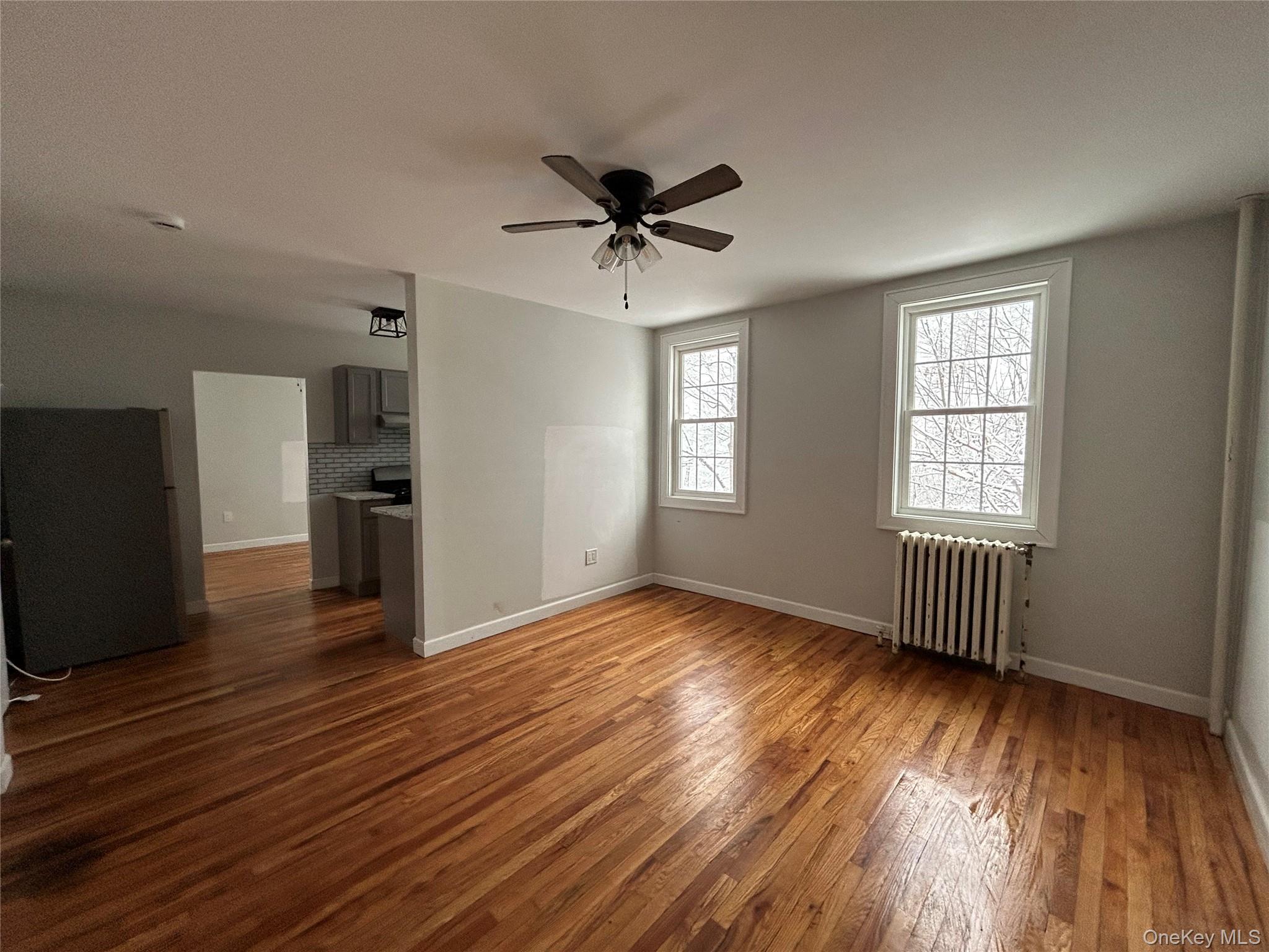 #2 photo, 1 Haven Court, Nyack , NY 10960