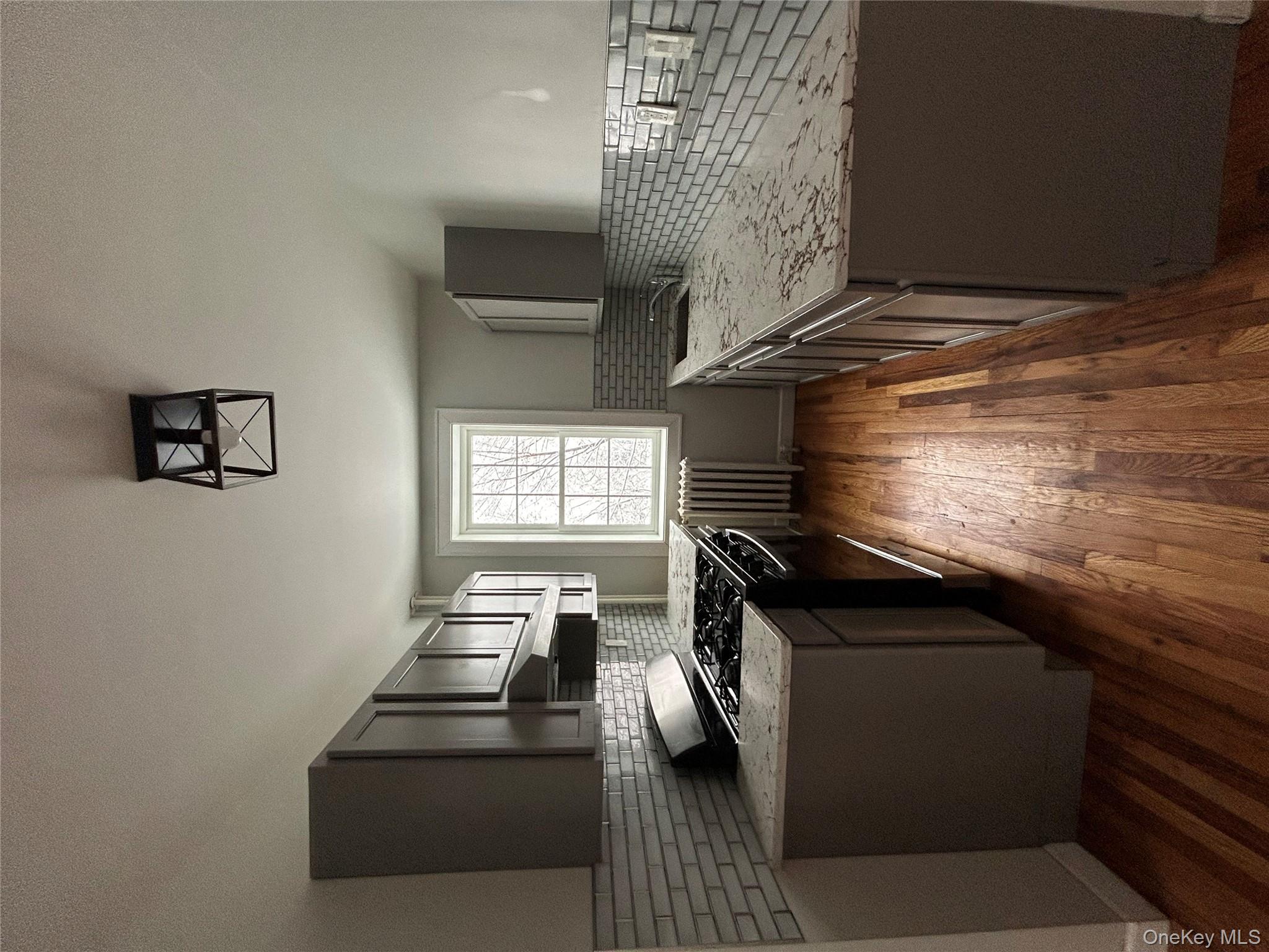 #3 photo, 1 Haven Court, Nyack , NY 10960