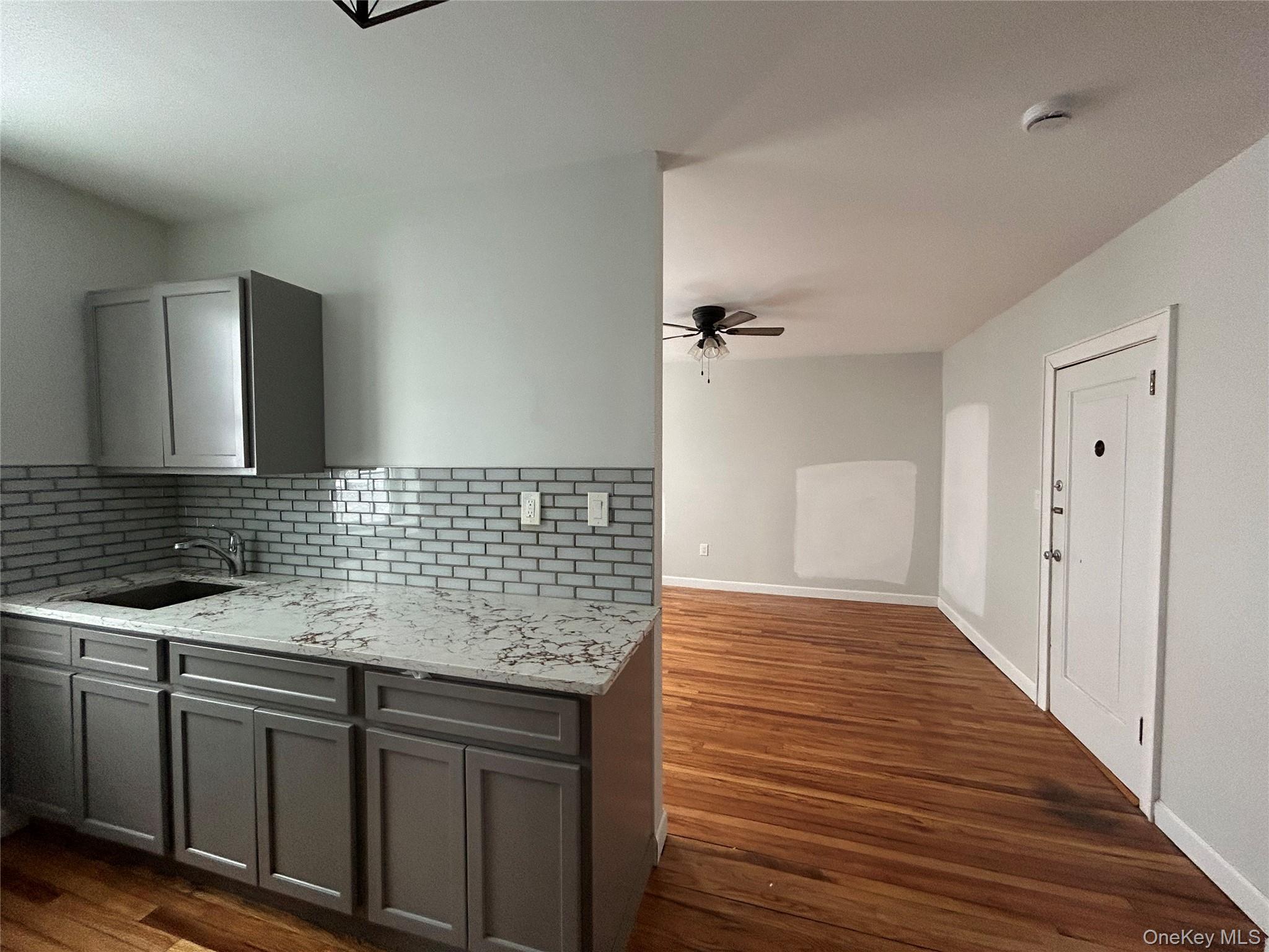 #4 photo, 1 Haven Court, Nyack , NY 10960