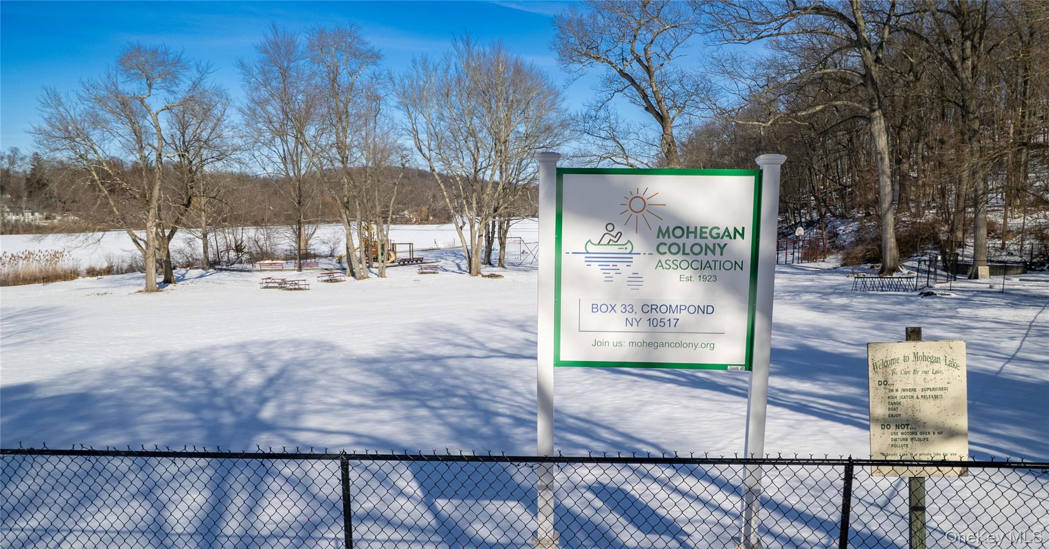 #12 photo, 1690 High Street, Mohegan Lake , NY 10547