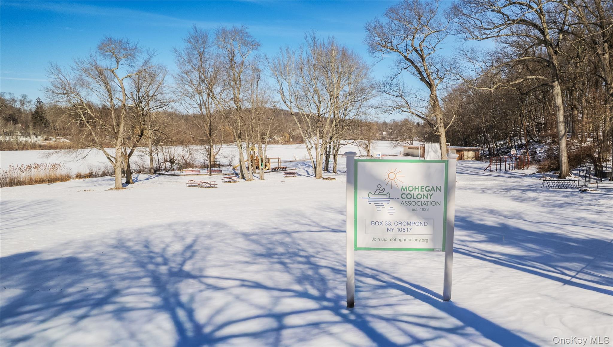 #13 photo, 1690 High Street, Mohegan Lake , NY 10547