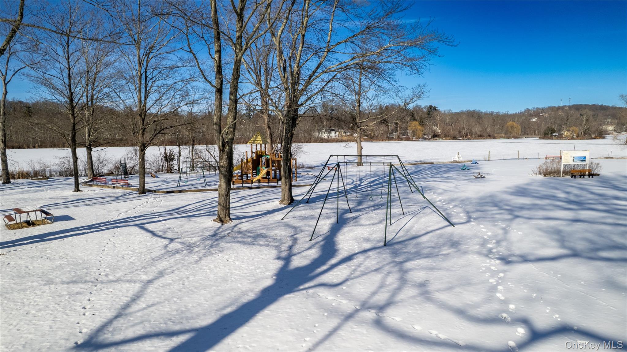 #15 photo, 1690 High Street, Mohegan Lake , NY 10547