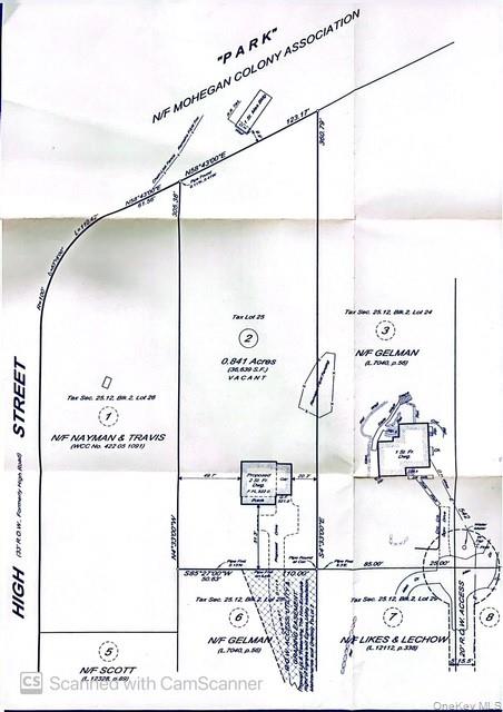 #4 photo, 1690 High Street, Mohegan Lake , NY 10547