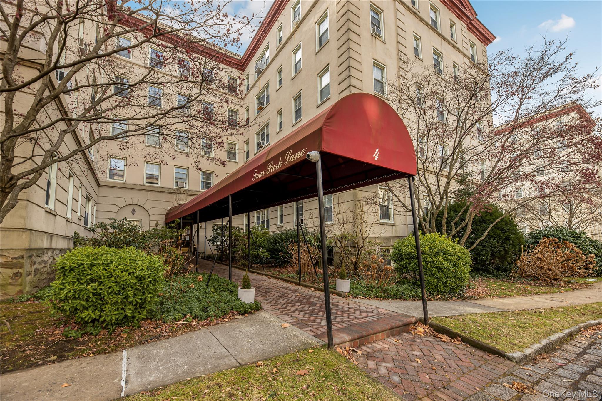 #1 photo, 4 Park Lane Mount Vernon Avenue, Mount Vernon , NY 10552