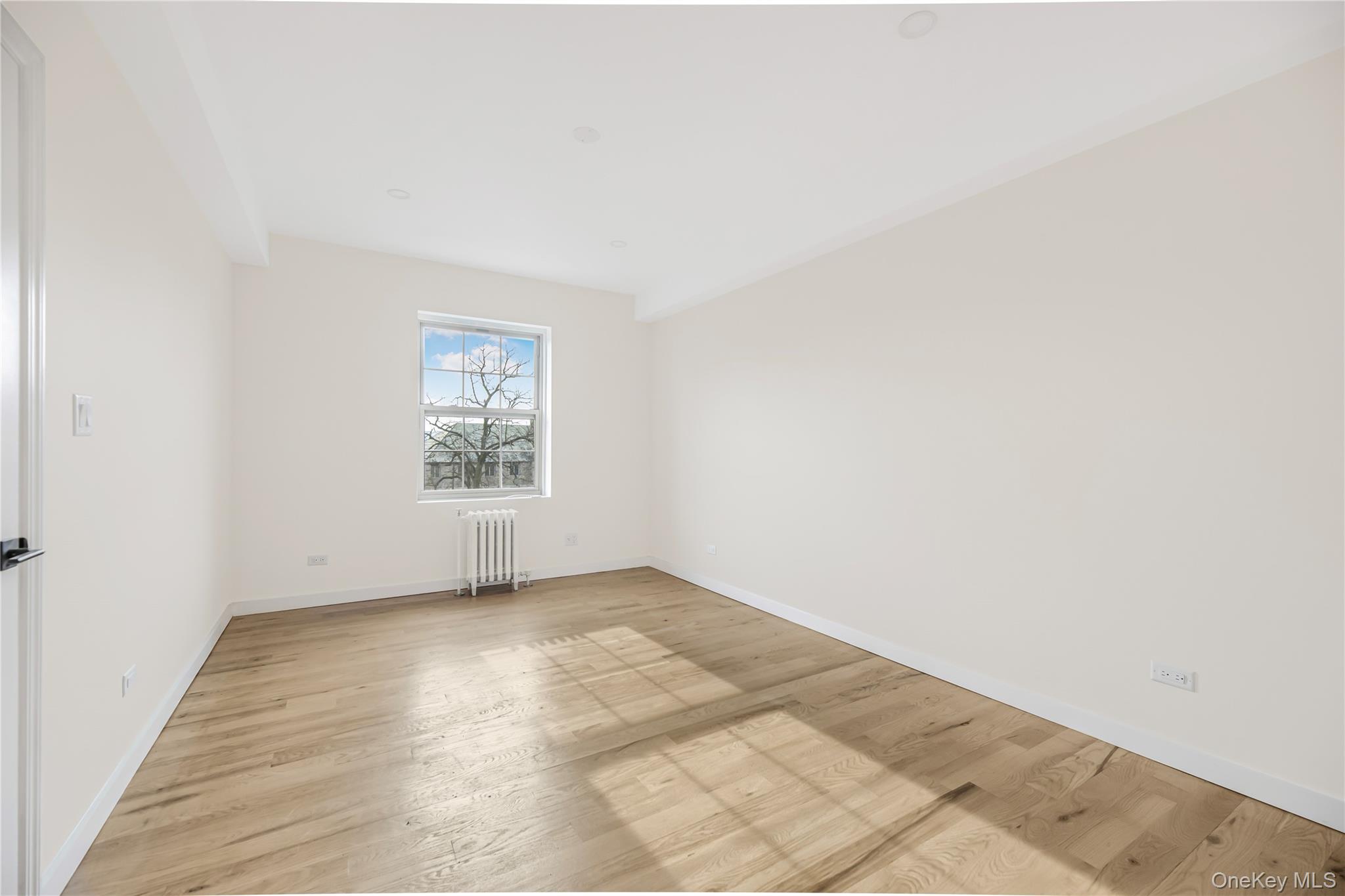 #18 photo, 4 Park Lane Mount Vernon Avenue, Mount Vernon , NY 10552