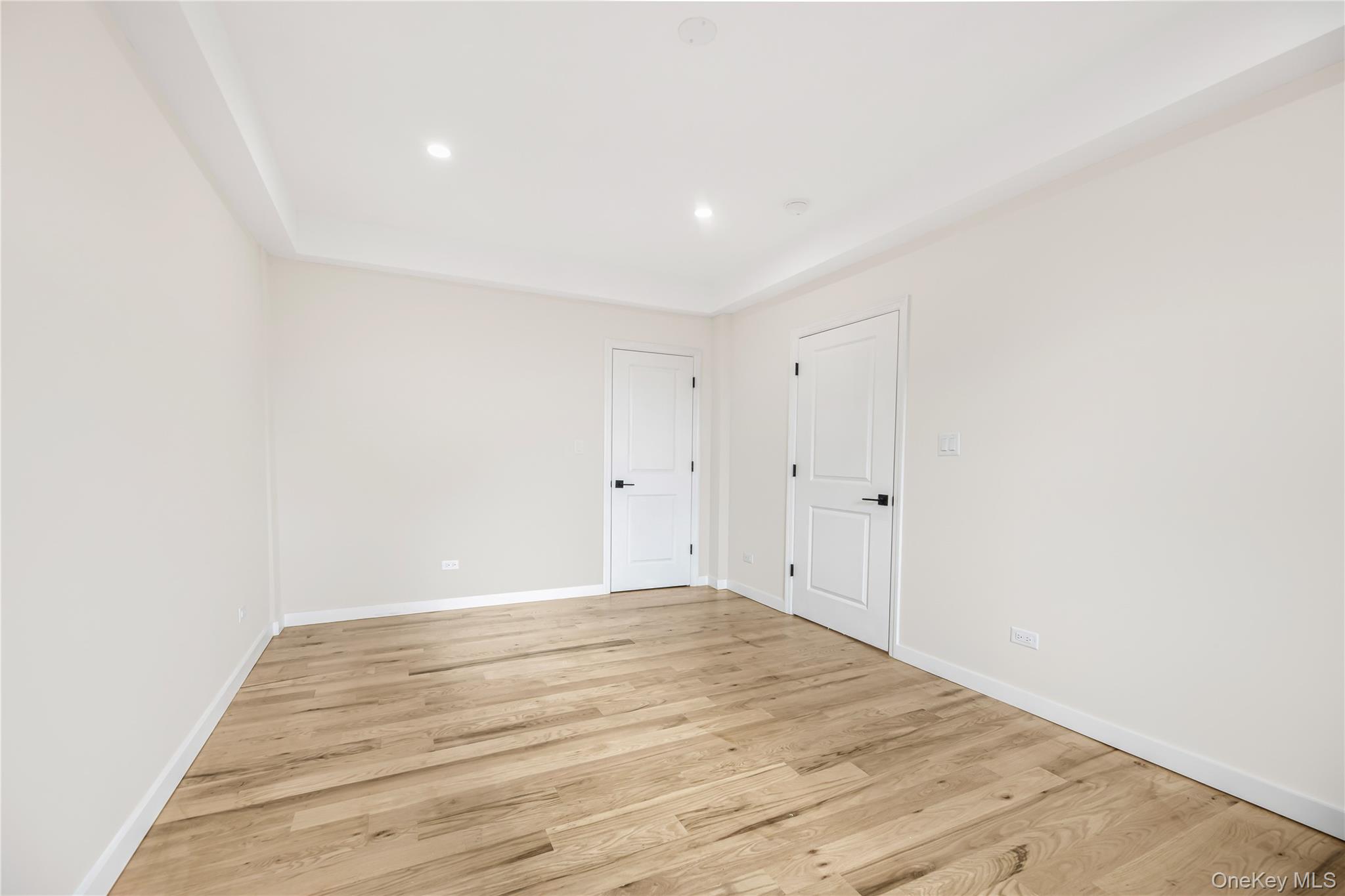 #19 photo, 4 Park Lane Mount Vernon Avenue, Mount Vernon , NY 10552