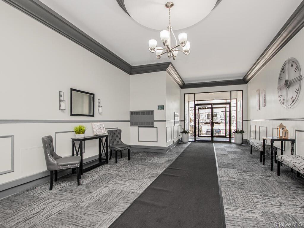 #2 photo, 365 Bronx River Road, Yonkers , NY 10704