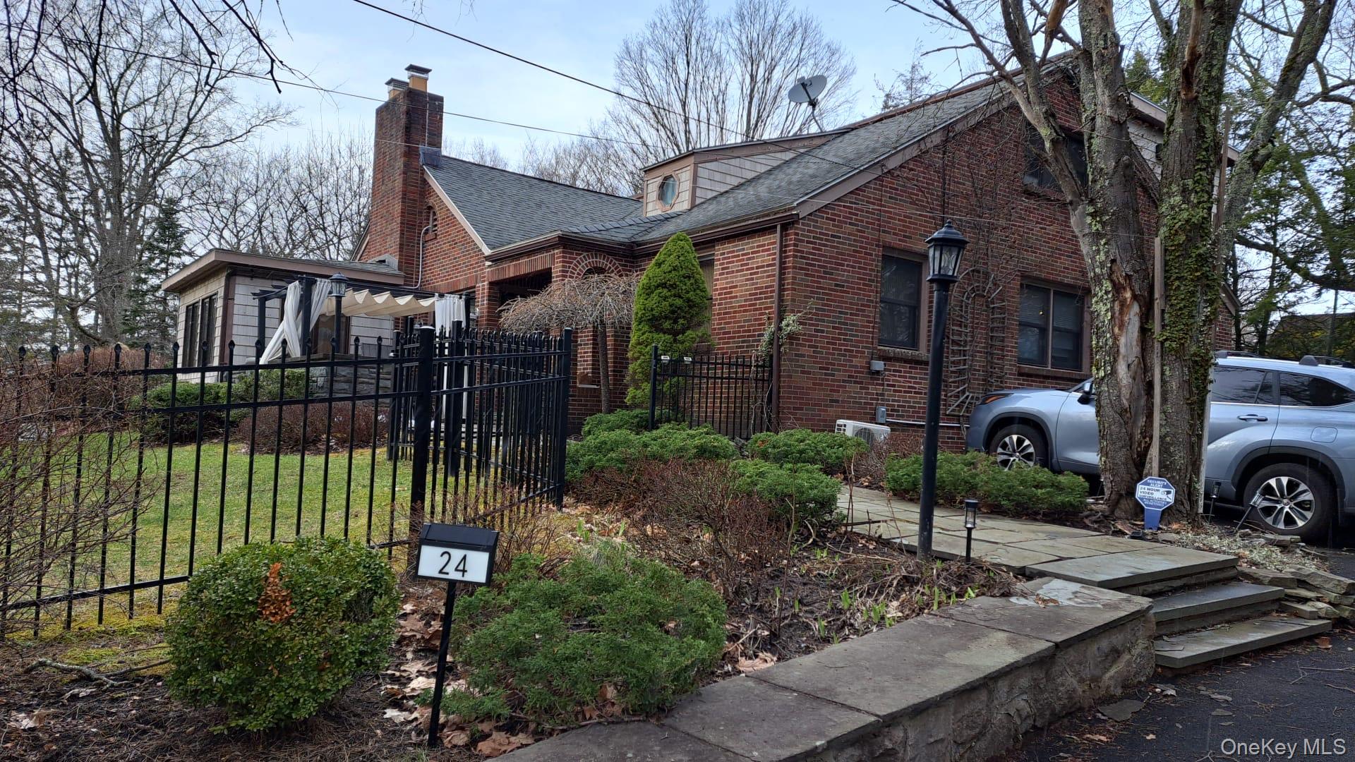 #1 photo, 24 Highland Drive, South Fallsburg , NY 12779