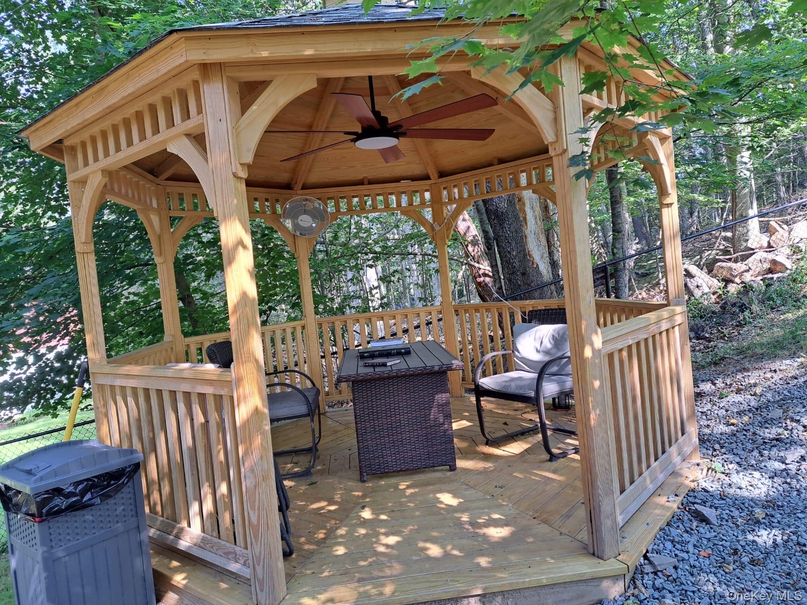 #10 photo, 24 Highland Drive, South Fallsburg , NY 12779