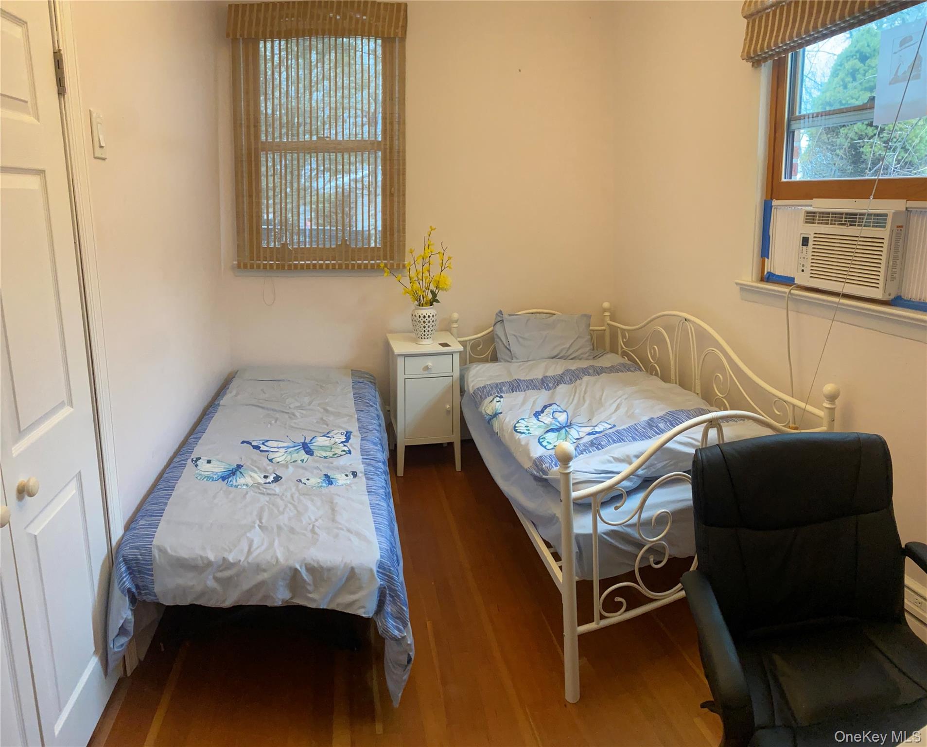 #13 photo, 24 Highland Drive, South Fallsburg , NY 12779