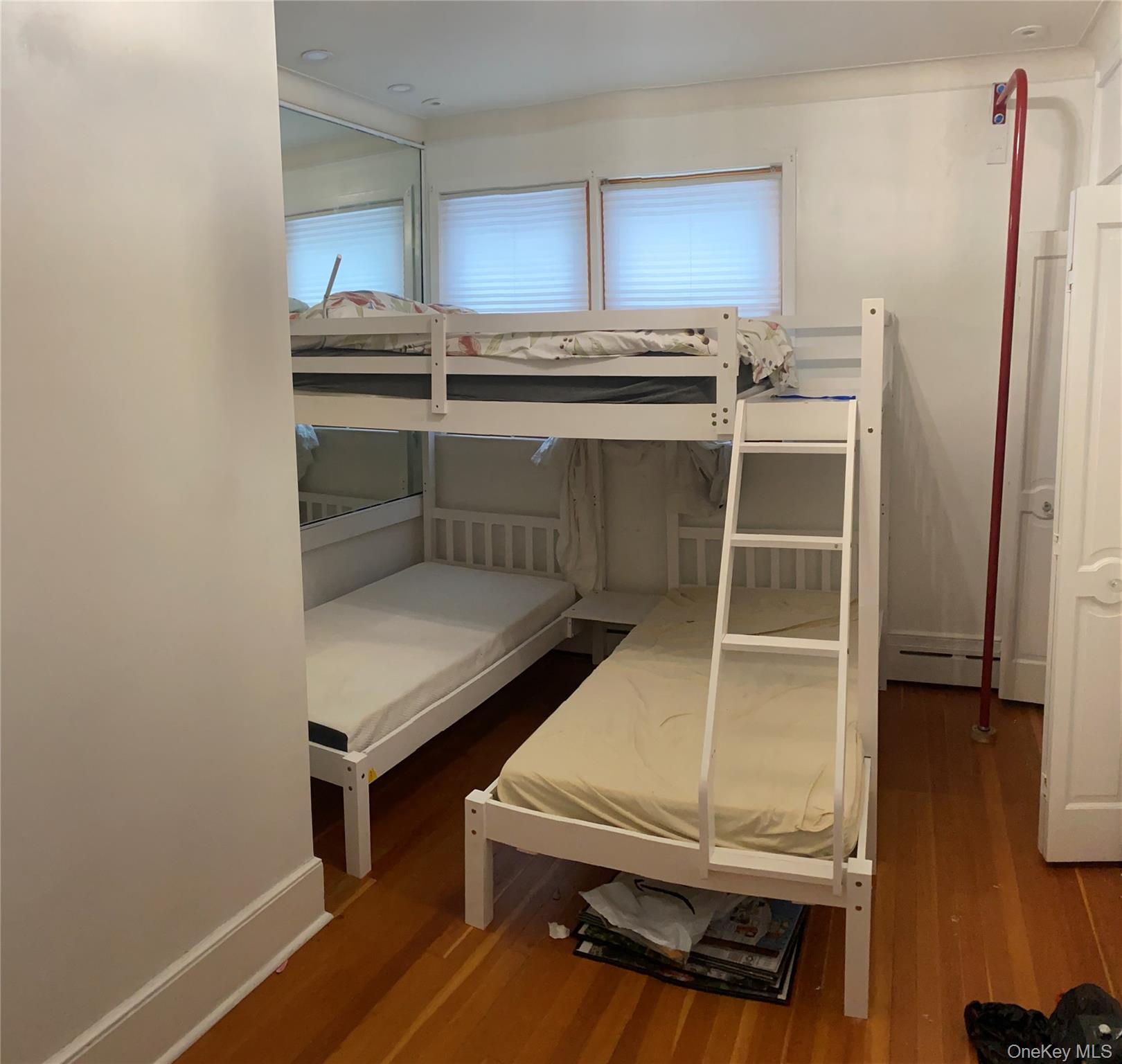 #14 photo, 24 Highland Drive, South Fallsburg , NY 12779