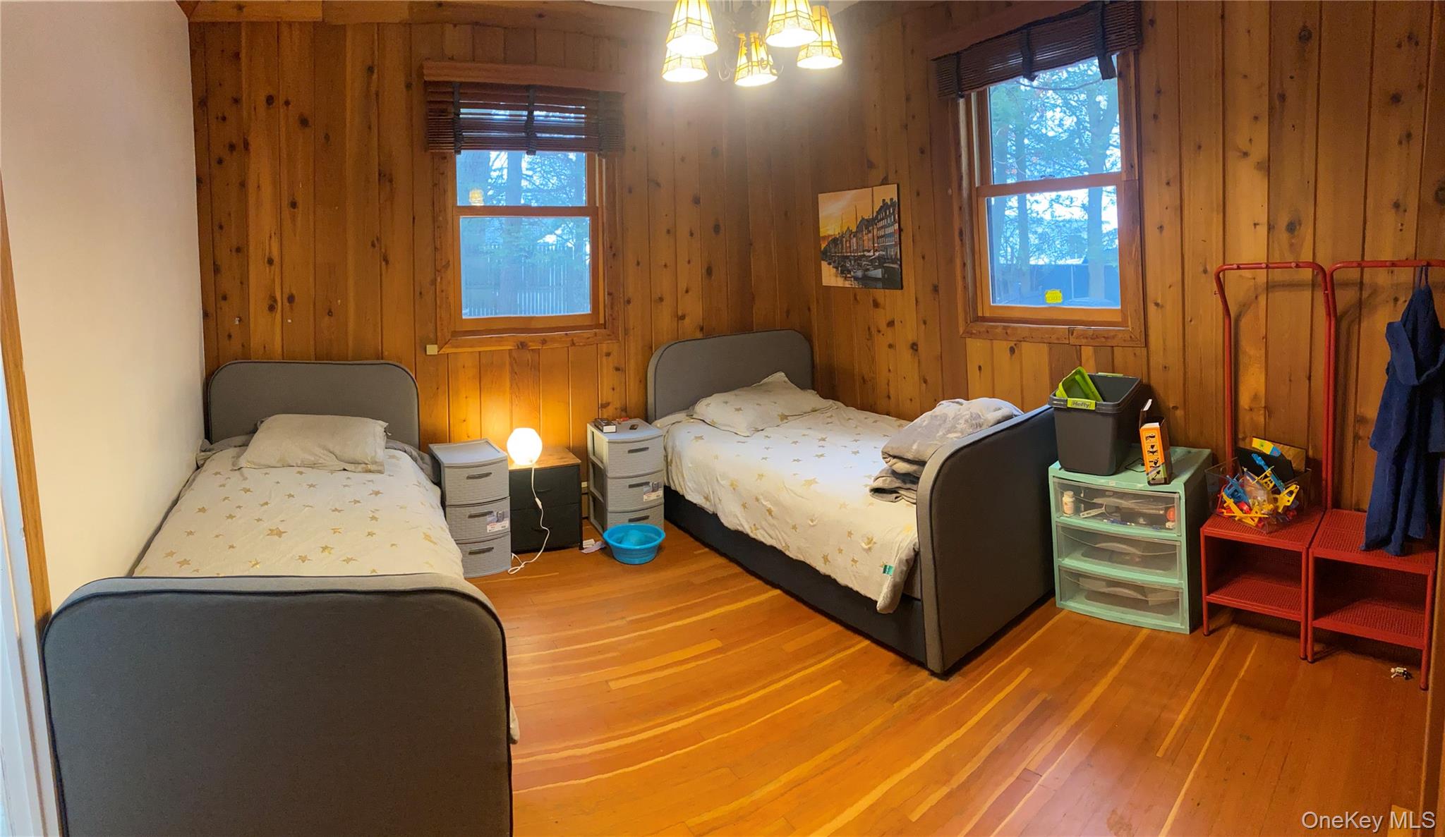 #15 photo, 24 Highland Drive, South Fallsburg , NY 12779