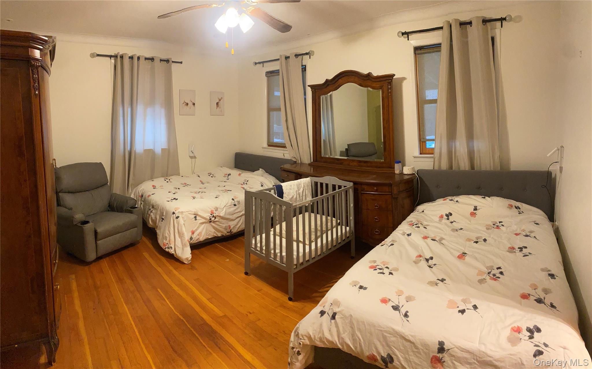 #17 photo, 24 Highland Drive, South Fallsburg , NY 12779