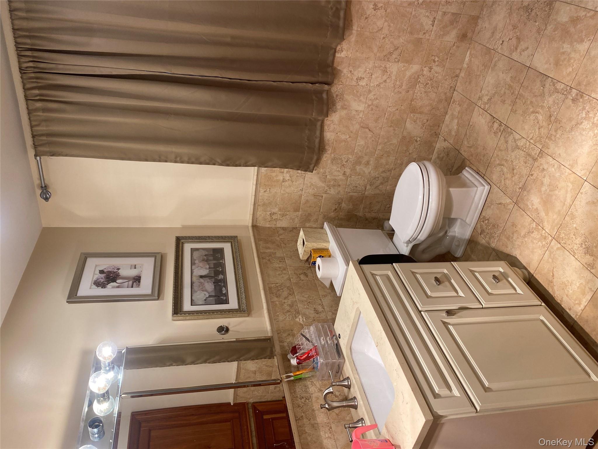 #18 photo, 24 Highland Drive, South Fallsburg , NY 12779