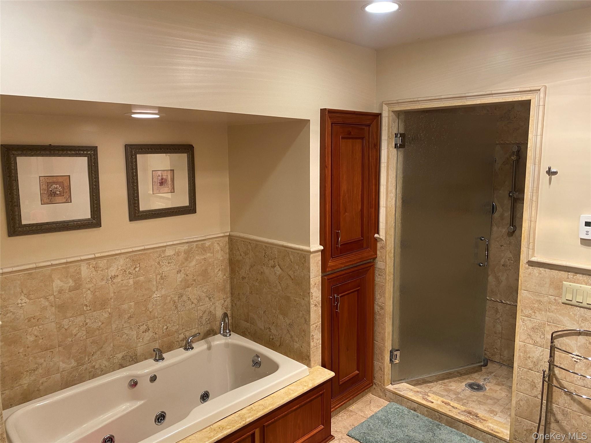 #19 photo, 24 Highland Drive, South Fallsburg , NY 12779