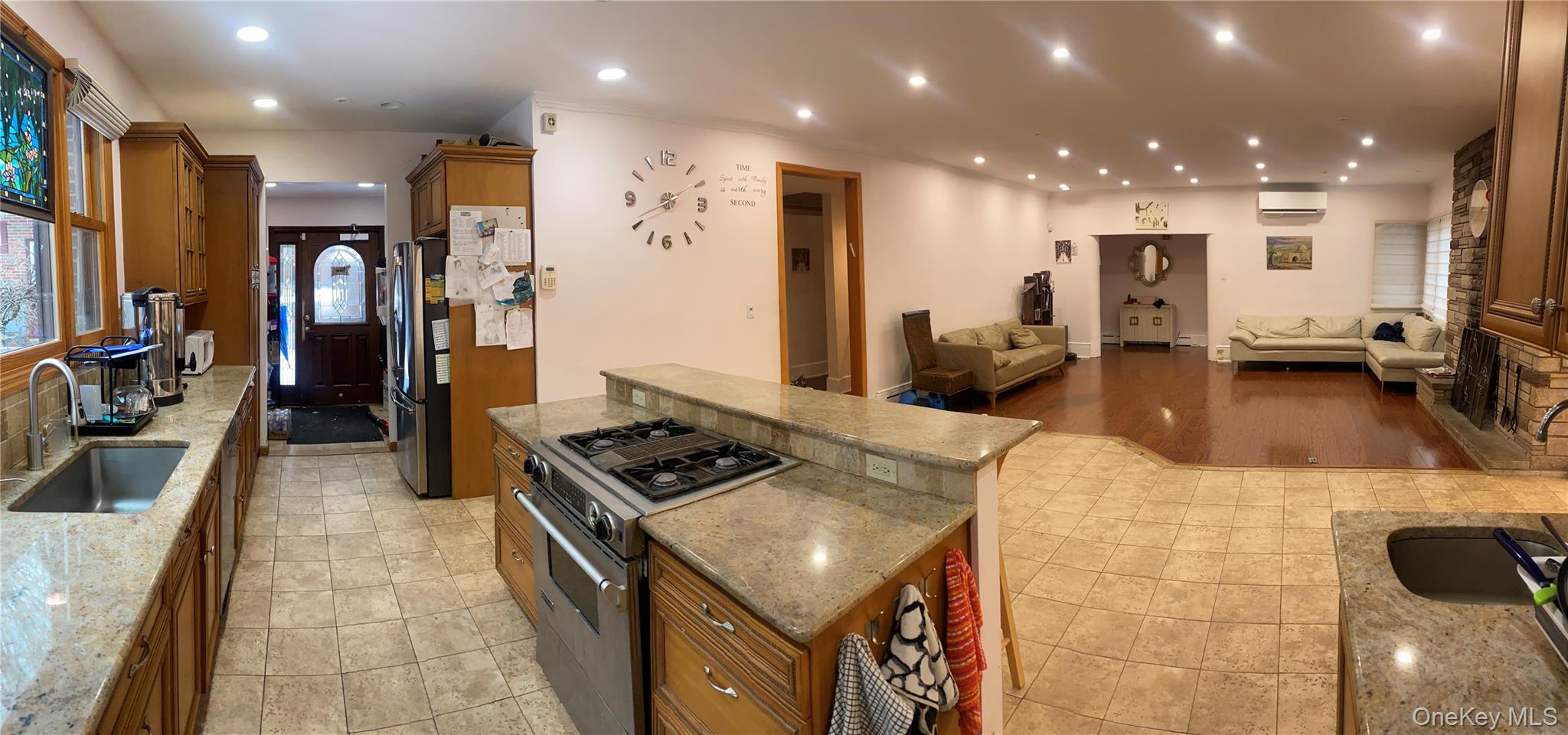 #2 photo, 24 Highland Drive, South Fallsburg , NY 12779