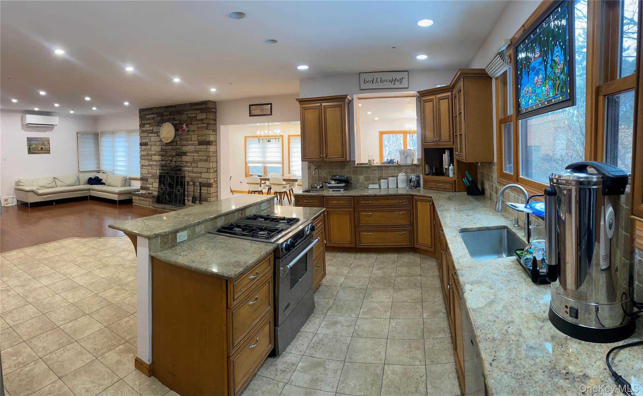 #3 photo, 24 Highland Drive, South Fallsburg , NY 12779